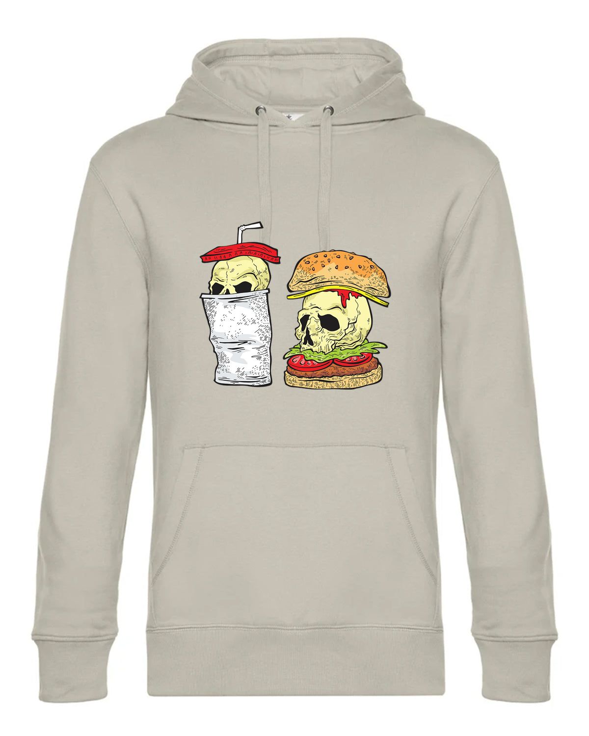 bundle-src:https://cdn.shopify.com/s/files/1/0946/1078/4639/files/WU02K_P_BC_672_01.jpg?v=1773154791