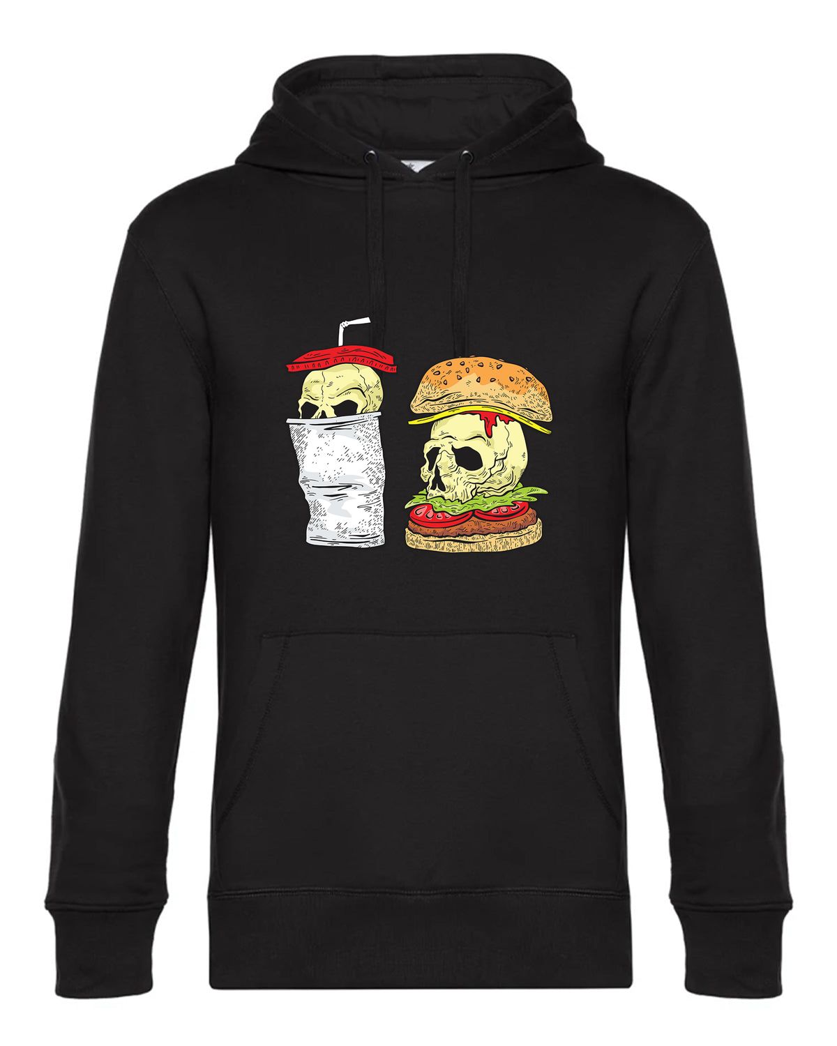 bundle-src:https://cdn.shopify.com/s/files/1/0946/1078/4639/files/WU02K_P_BC_005_01.jpg?v=1773154791