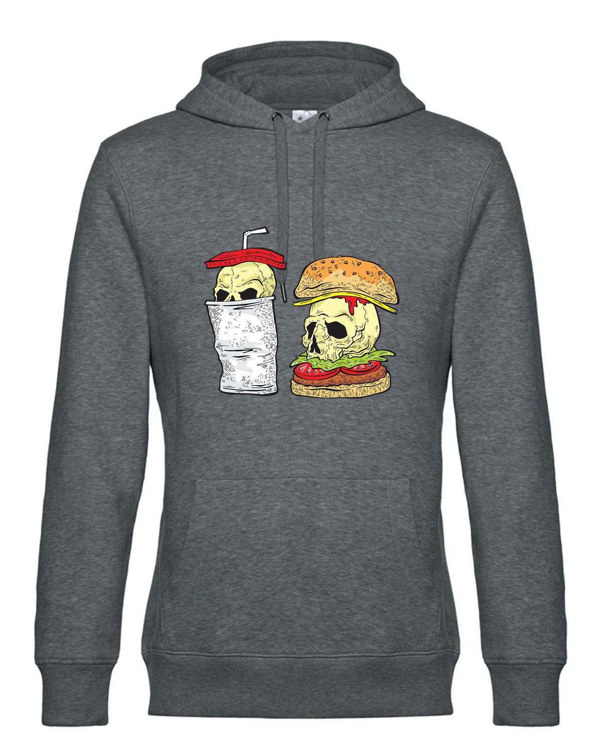 bundle-src:https://cdn.shopify.com/s/files/1/0946/1078/4639/files/WU02K_P_BC_623_01.jpg?v=1773154791