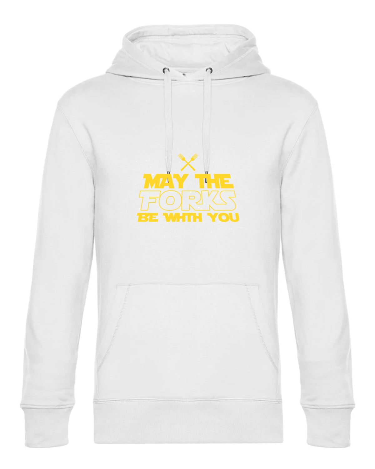 bundle-src:https://cdn.shopify.com/s/files/1/0946/1078/4639/files/WU02K_P_BC_001_01.jpg?v=1773154791