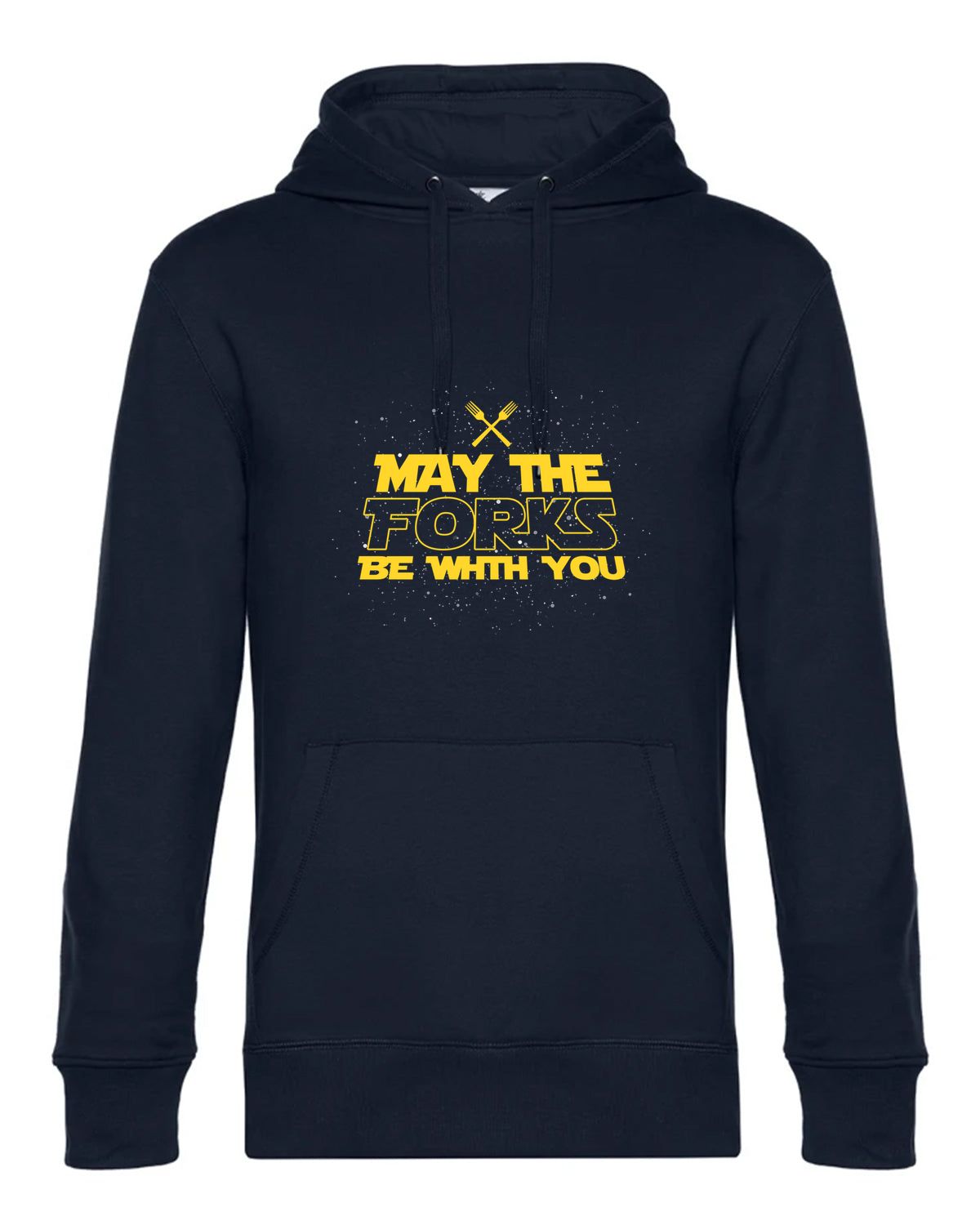 bundle-src:https://cdn.shopify.com/s/files/1/0946/1078/4639/files/WU02K_P_BC_006_01.jpg?v=1773154791