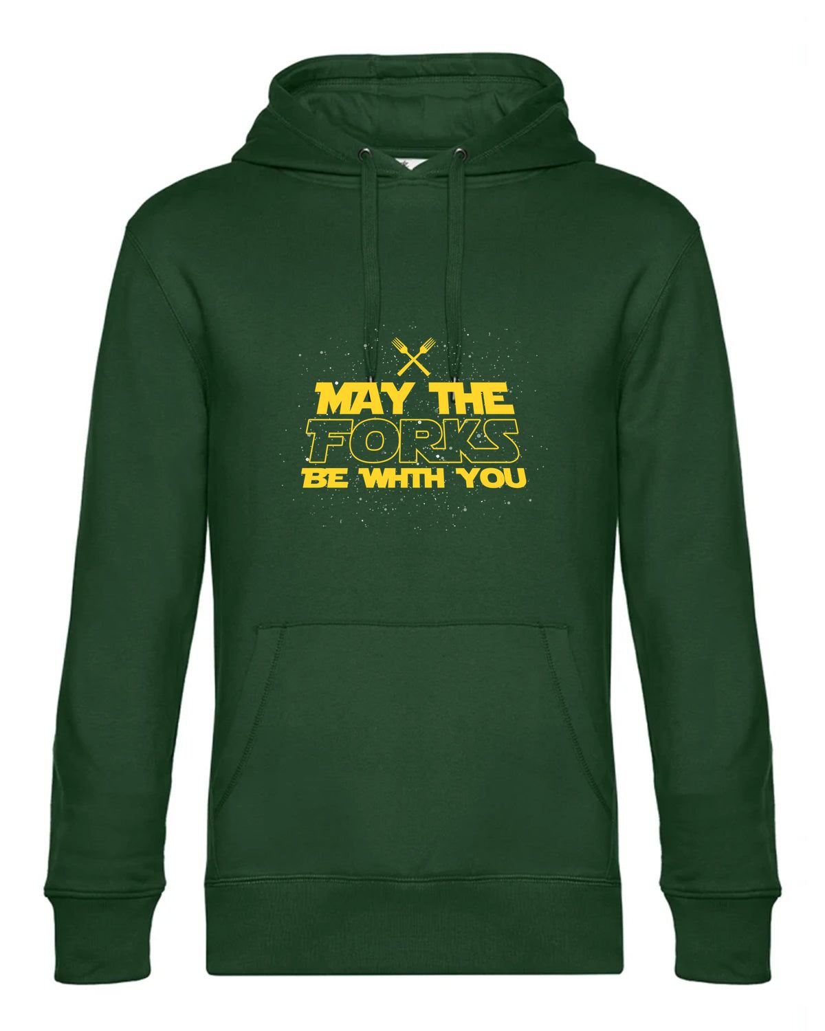 bundle-src:https://cdn.shopify.com/s/files/1/0946/1078/4639/files/WU02K_P_BC_540_01.jpg?v=1773154791