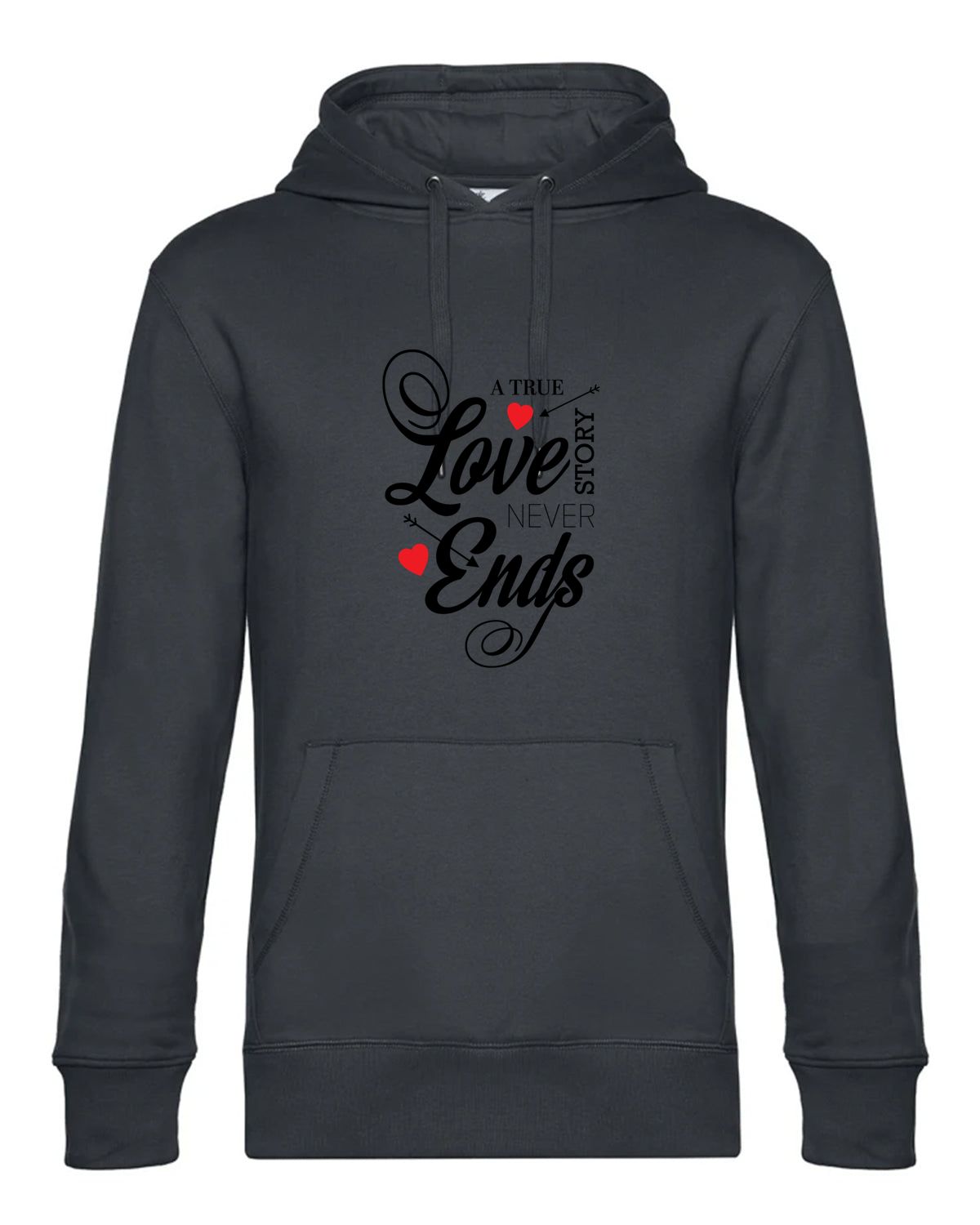 bundle-src:https://cdn.shopify.com/s/files/1/0946/1078/4639/files/WU02K_P_BC_669_01.jpg?v=1773154791