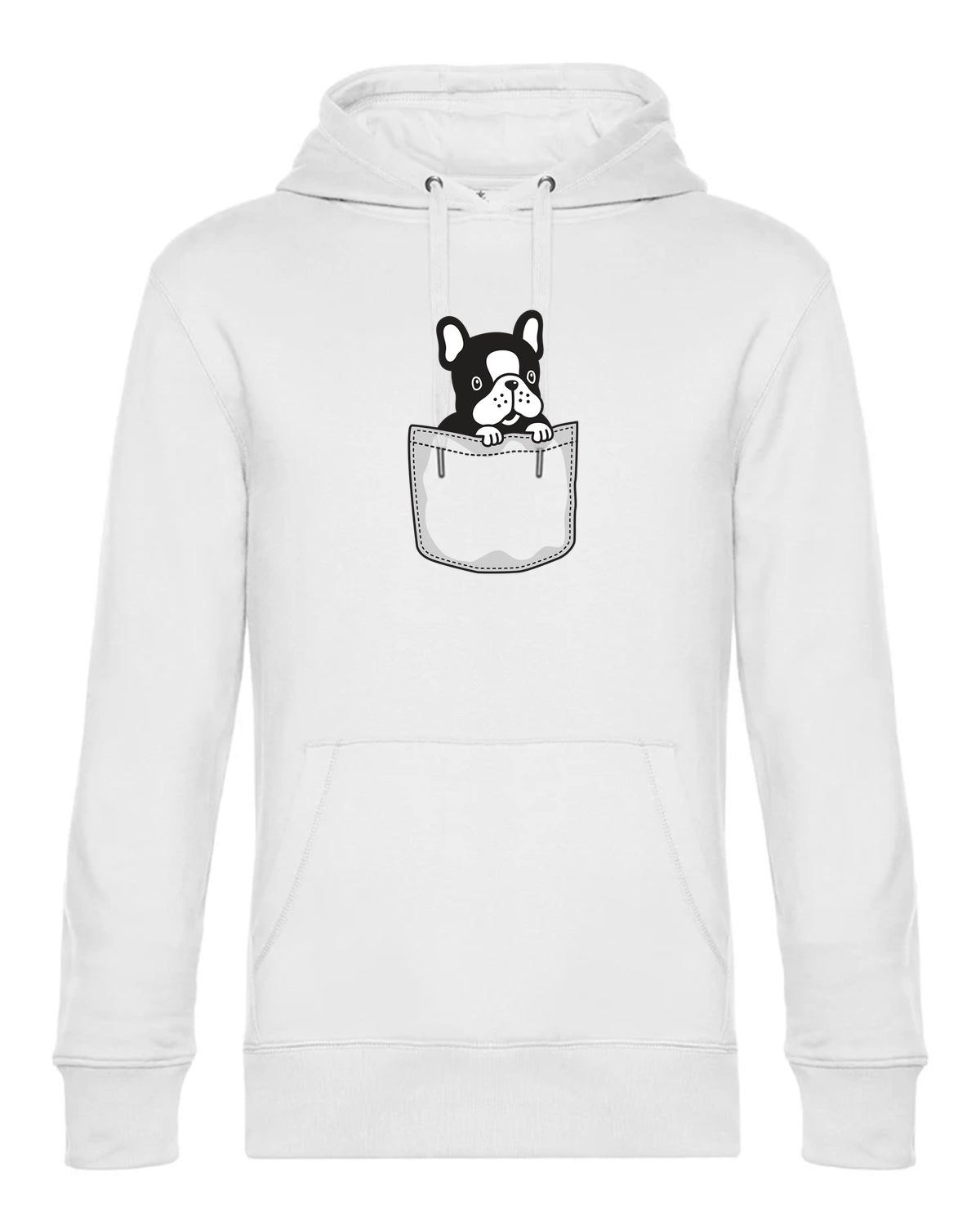 bundle-src:https://cdn.shopify.com/s/files/1/0946/1078/4639/files/WU02K_P_BC_001_01_edc6058c-7c8e-4c81-b58c-8a45275aa273_2048x2048.jpg?v=1773154791