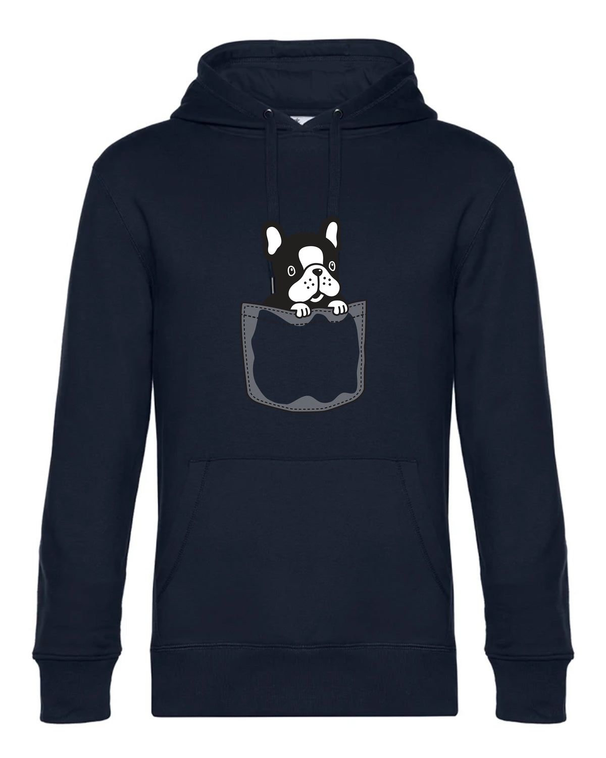 bundle-src:https://cdn.shopify.com/s/files/1/0946/1078/4639/files/WU02K_P_BC_006_01.jpg?v=1773154791