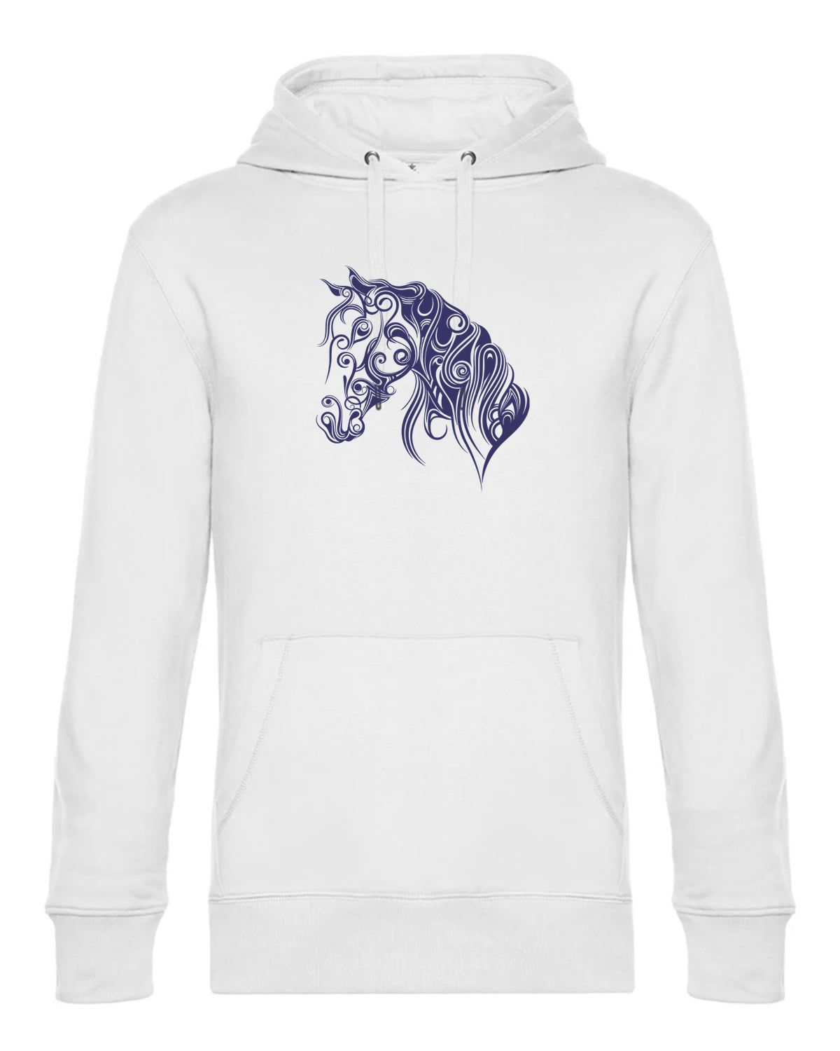 bundle-src:https://cdn.shopify.com/s/files/1/0946/1078/4639/files/WU02K_P_BC_001_01_edc6058c-7c8e-4c81-b58c-8a45275aa273_2048x2048.jpg?v=1773154791