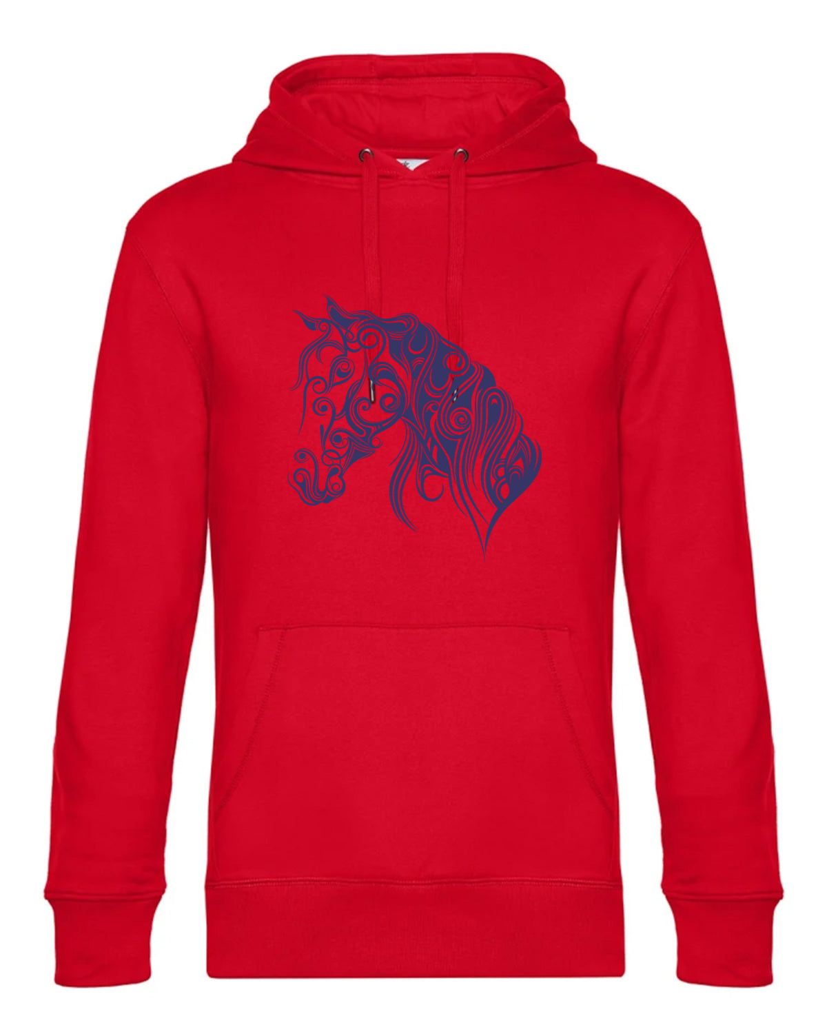 bundle-src:https://cdn.shopify.com/s/files/1/0946/1078/4639/files/WU02K_P_BC_004_01.jpg?v=1773154791