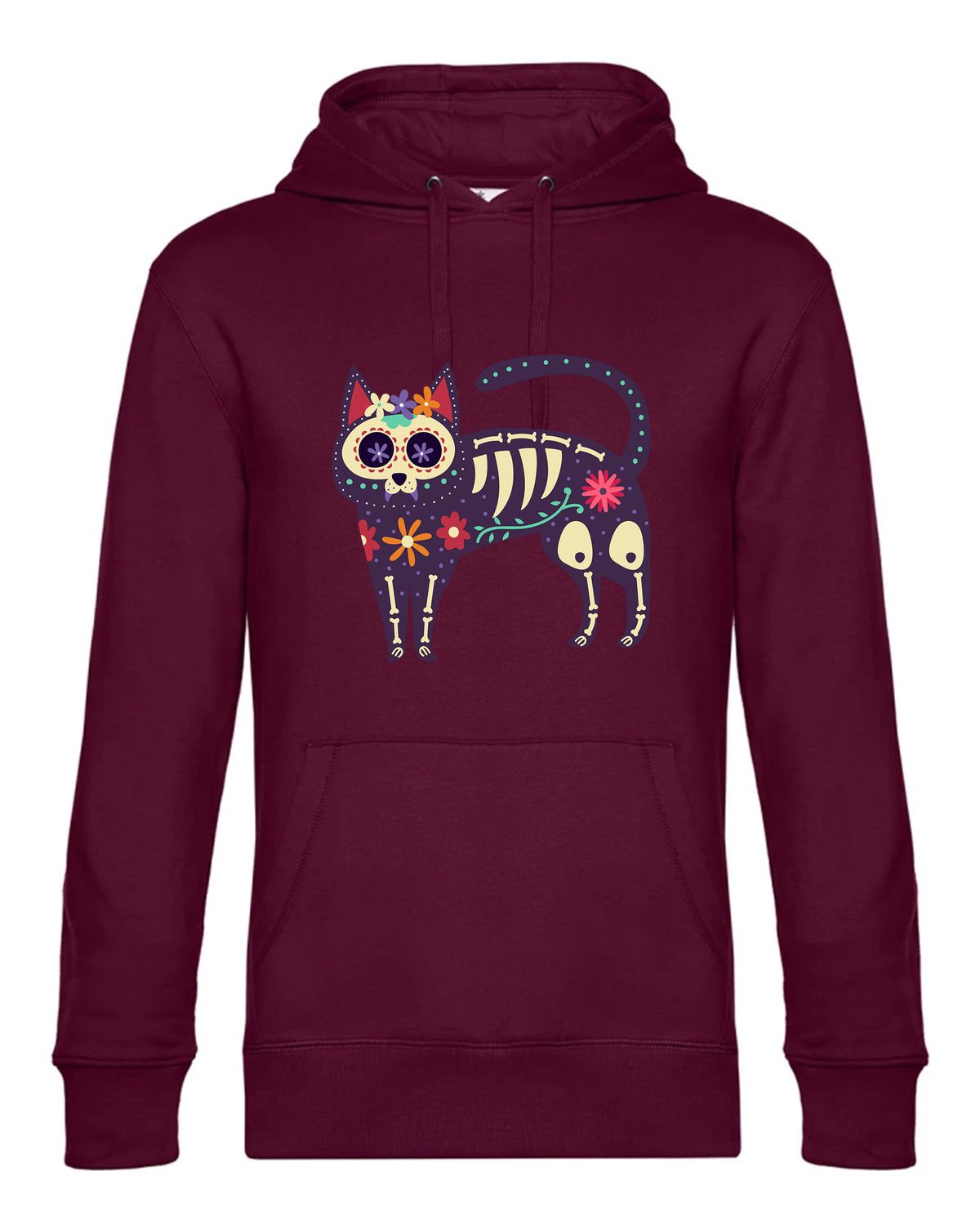 bundle-src:https://cdn.shopify.com/s/files/1/0946/1078/4639/files/WU02K_P_BC_369_01.jpg?v=1773154791