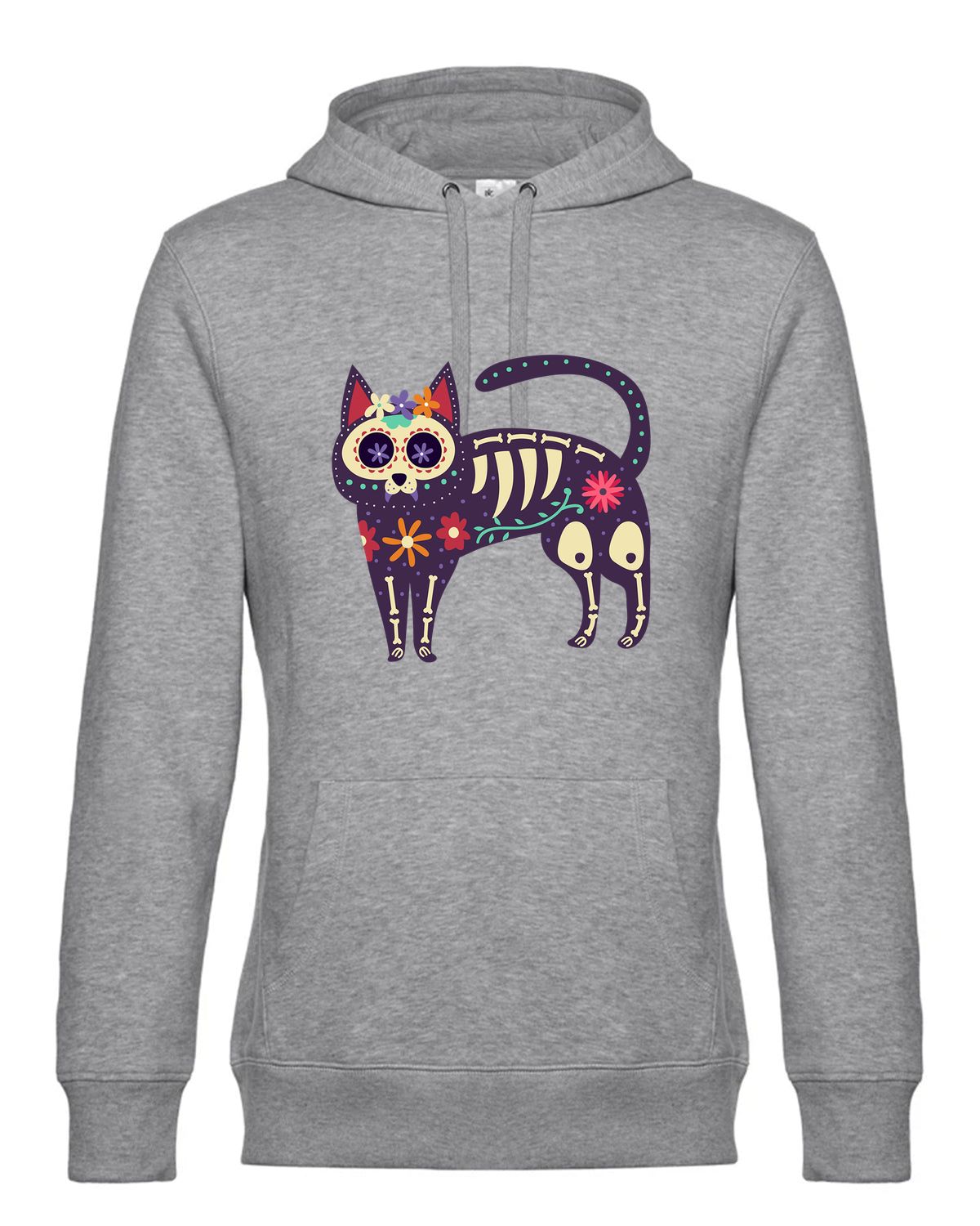 bundle-src:https://cdn.shopify.com/s/files/1/0946/1078/4639/files/WU02K_P_BC_610_01.jpg?v=1773154791