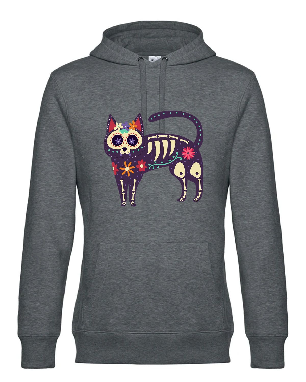 bundle-src:https://cdn.shopify.com/s/files/1/0946/1078/4639/files/WU02K_P_BC_623_01.jpg?v=1773154791