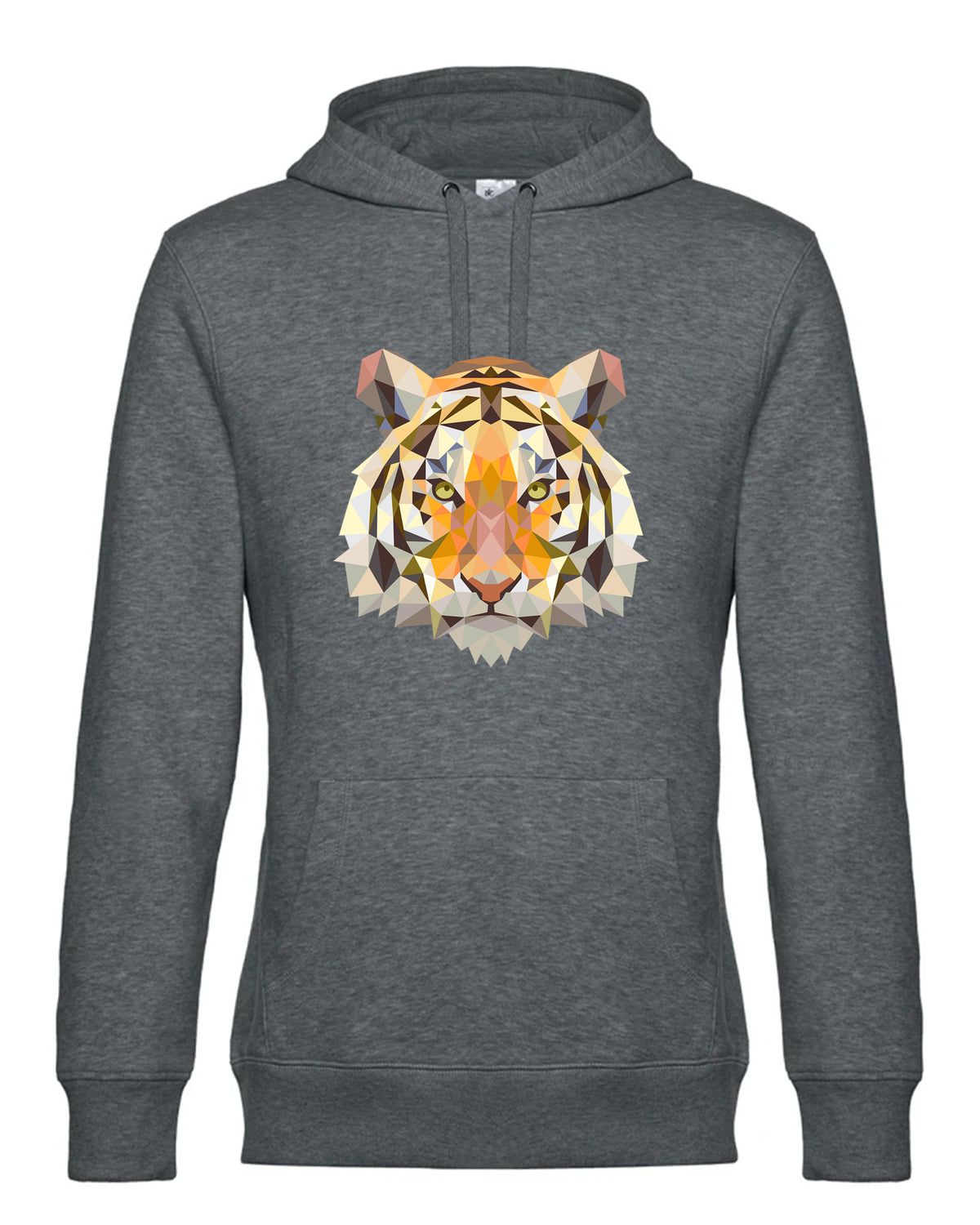 bundle-src:https://cdn.shopify.com/s/files/1/0946/1078/4639/files/WU02K_P_BC_623_01.jpg?v=1773154791