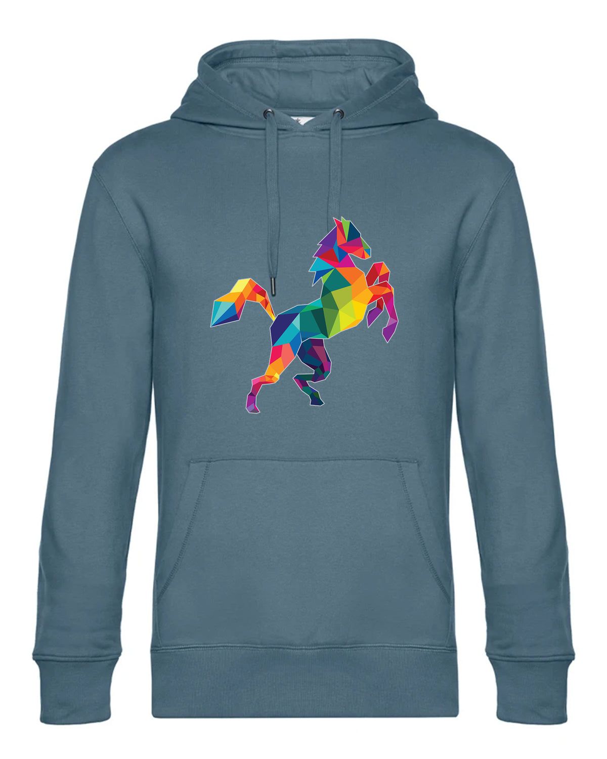 bundle-src:https://cdn.shopify.com/s/files/1/0946/1078/4639/files/WU02K_P_BC_461_01.jpg?v=1773154791