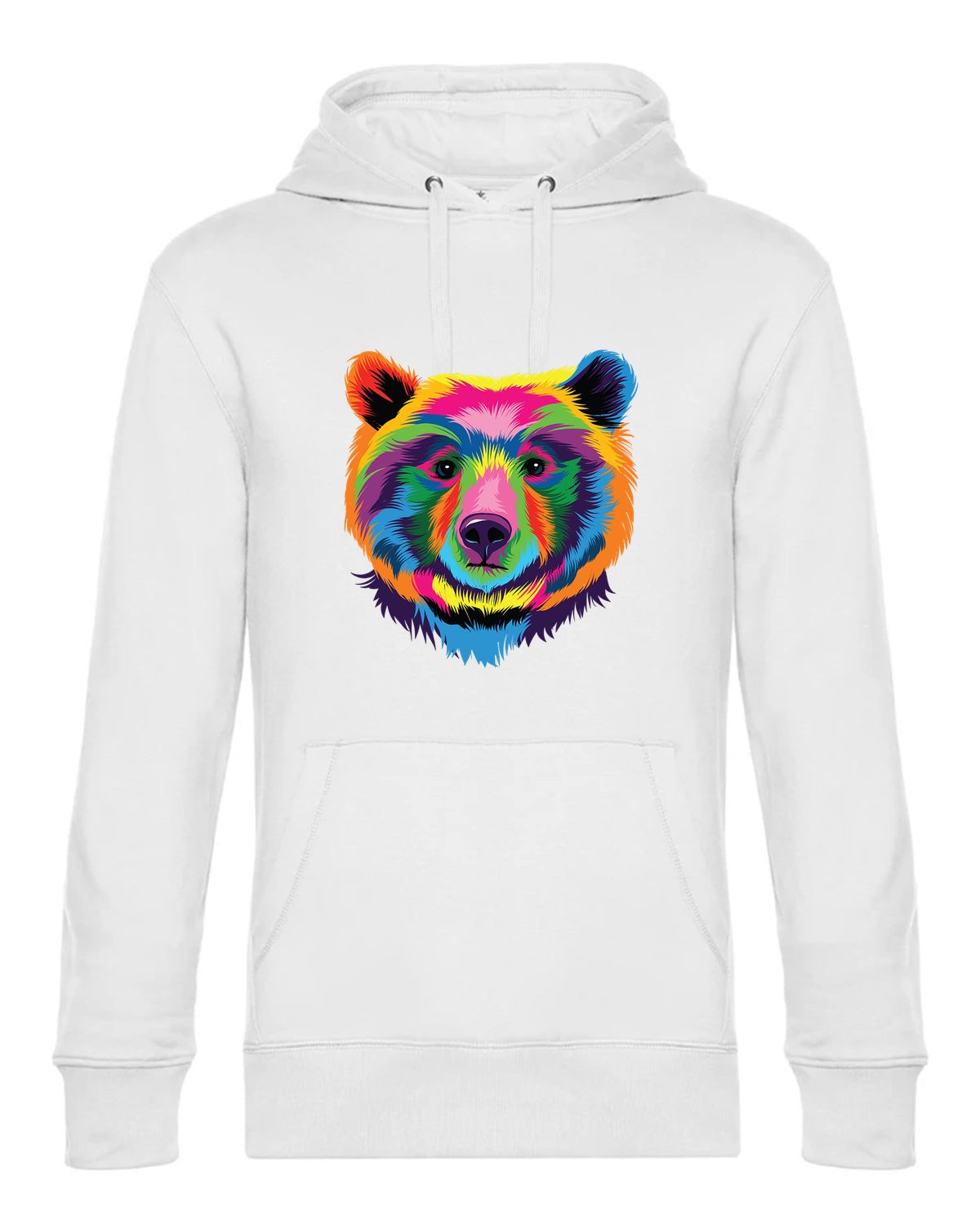 bundle-src:https://cdn.shopify.com/s/files/1/0946/1078/4639/files/WU02K_P_BC_001_01.jpg?v=1773154791