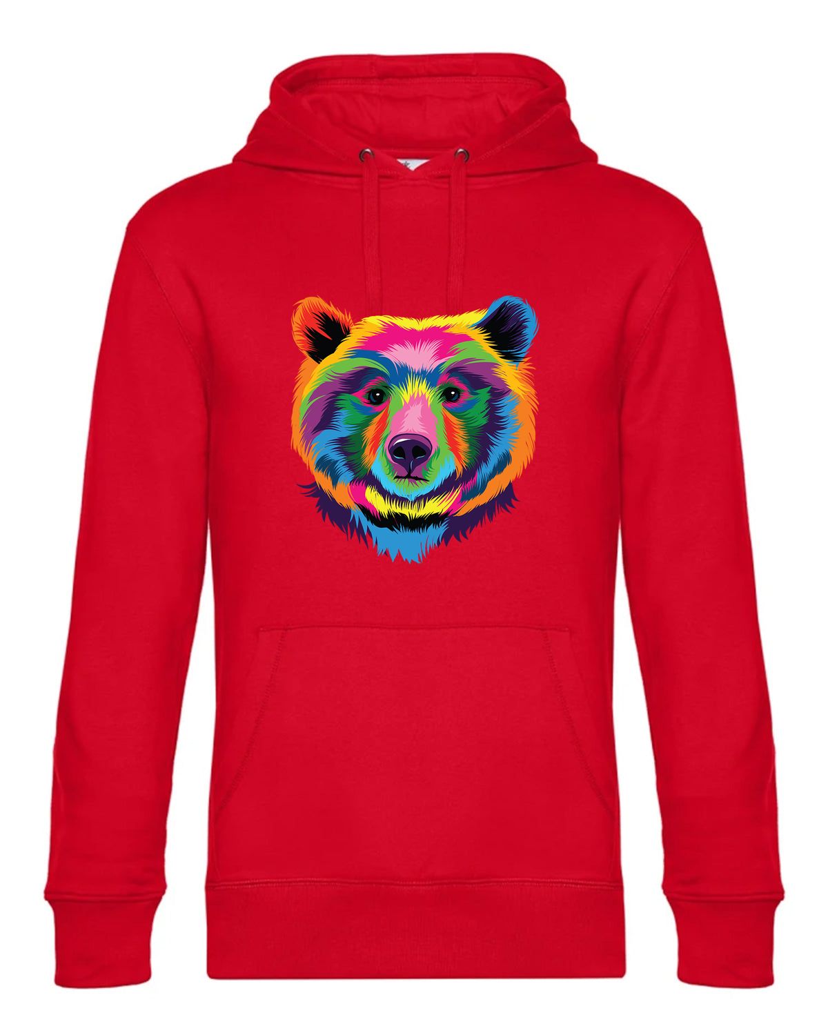 bundle-src:https://cdn.shopify.com/s/files/1/0946/1078/4639/files/WU02K_P_BC_004_01.jpg?v=1773154791