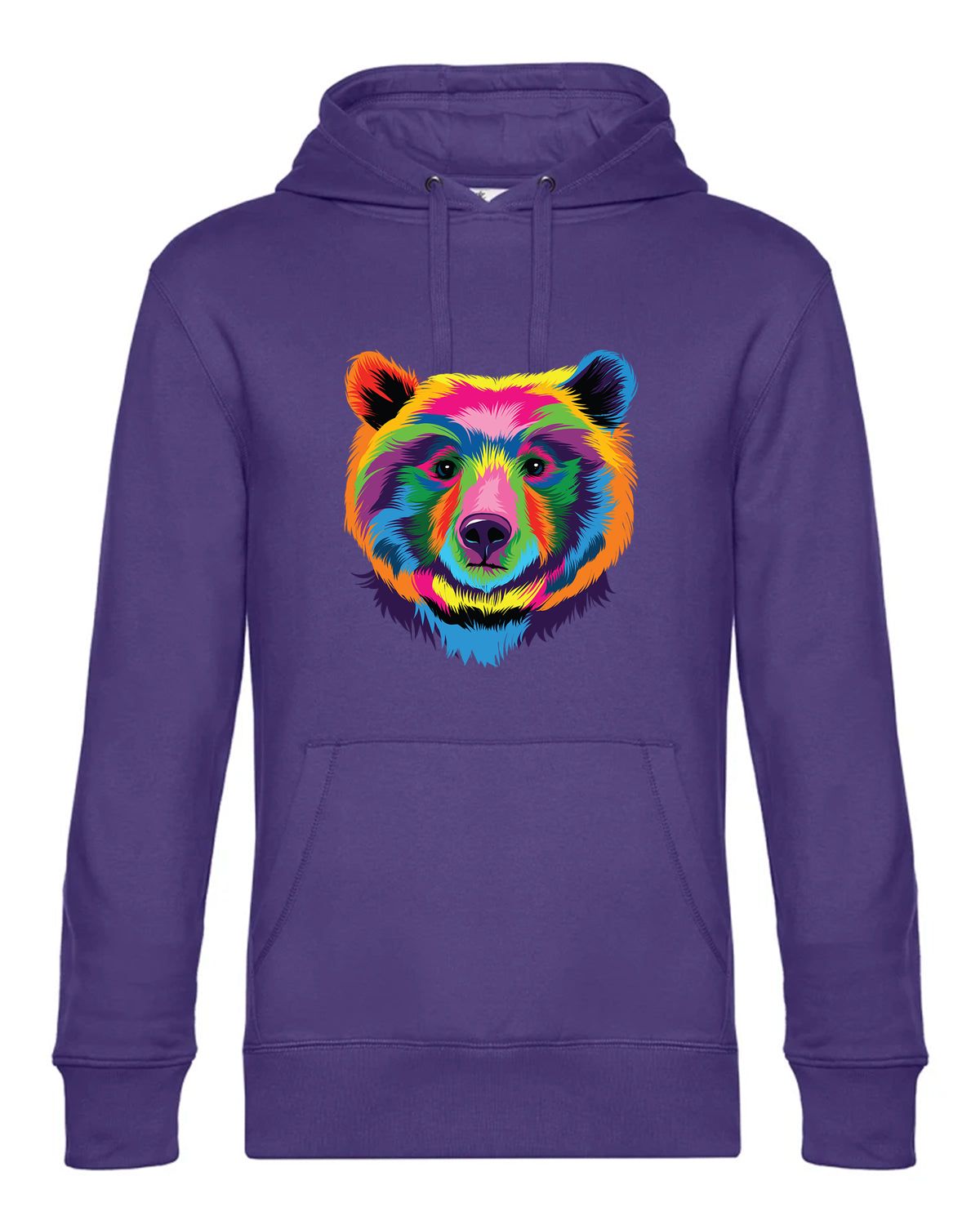 bundle-src:https://cdn.shopify.com/s/files/1/0946/1078/4639/files/WU02K_P_BC_351_01.jpg?v=1773154791