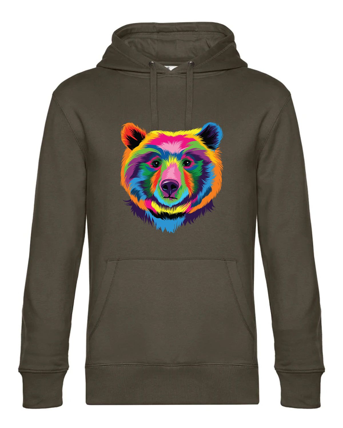 bundle-src:https://cdn.shopify.com/s/files/1/0946/1078/4639/files/WU02K_P_BC_555_01.jpg?v=1773154791