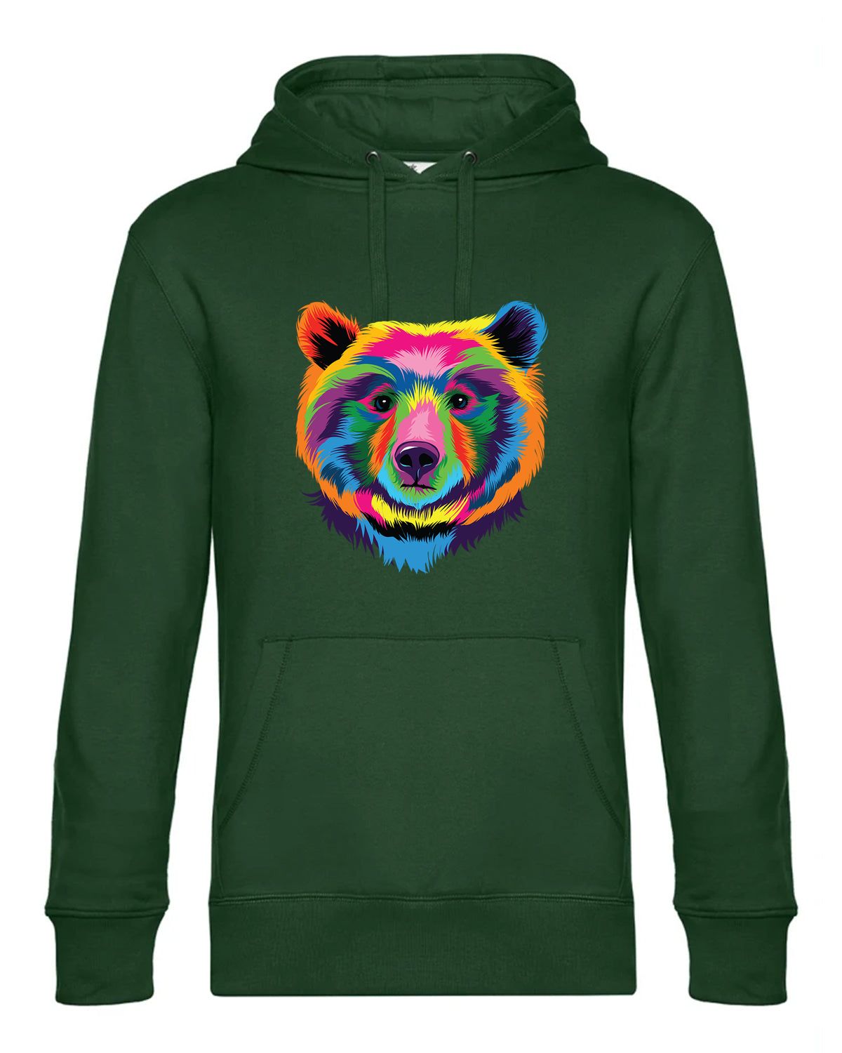 bundle-src:https://cdn.shopify.com/s/files/1/0946/1078/4639/files/WU02K_P_BC_540_01.jpg?v=1773154791