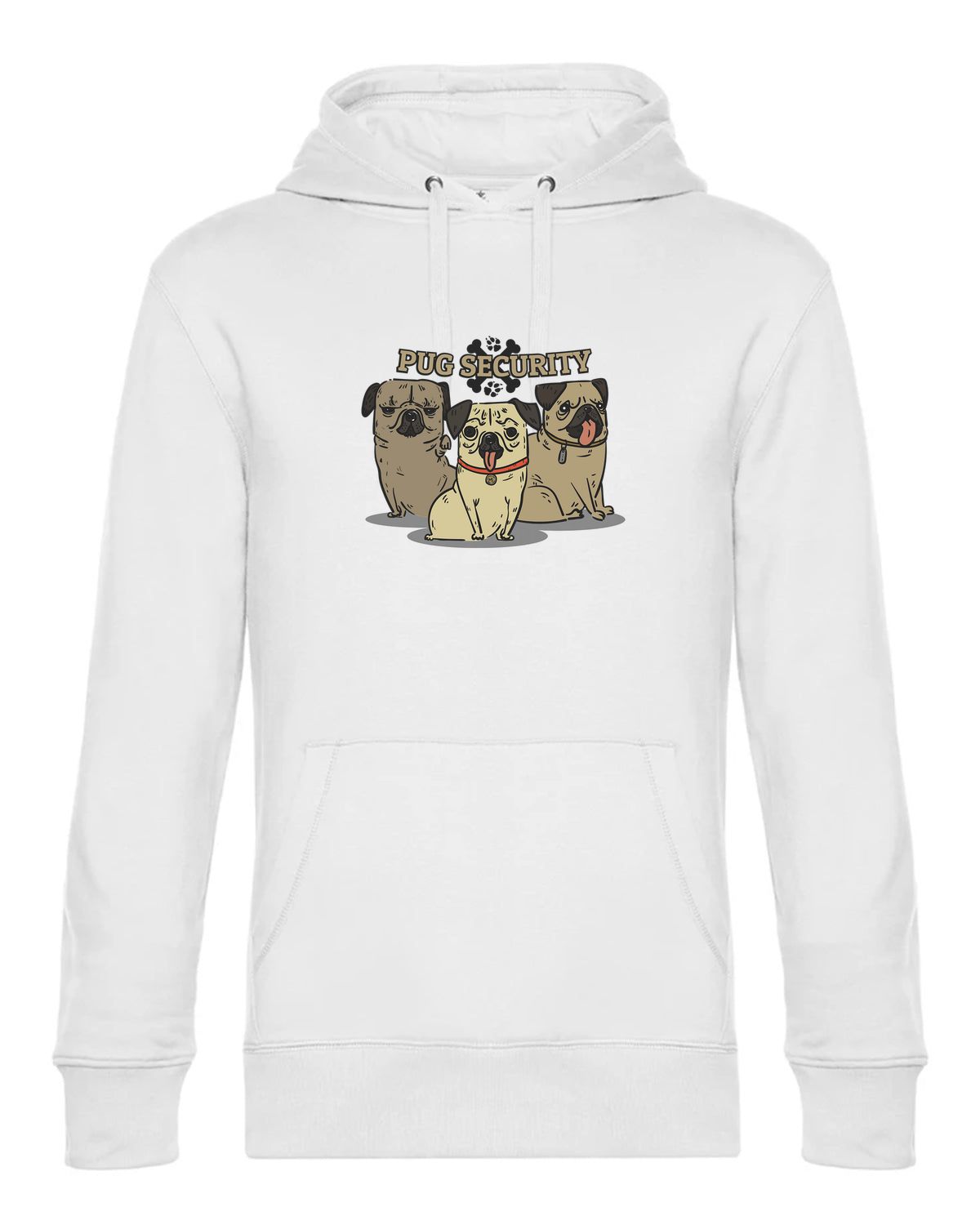 bundle-src:https://cdn.shopify.com/s/files/1/0946/1078/4639/files/WU02K_P_BC_001_01_edc6058c-7c8e-4c81-b58c-8a45275aa273_2048x2048.jpg?v=1773154791