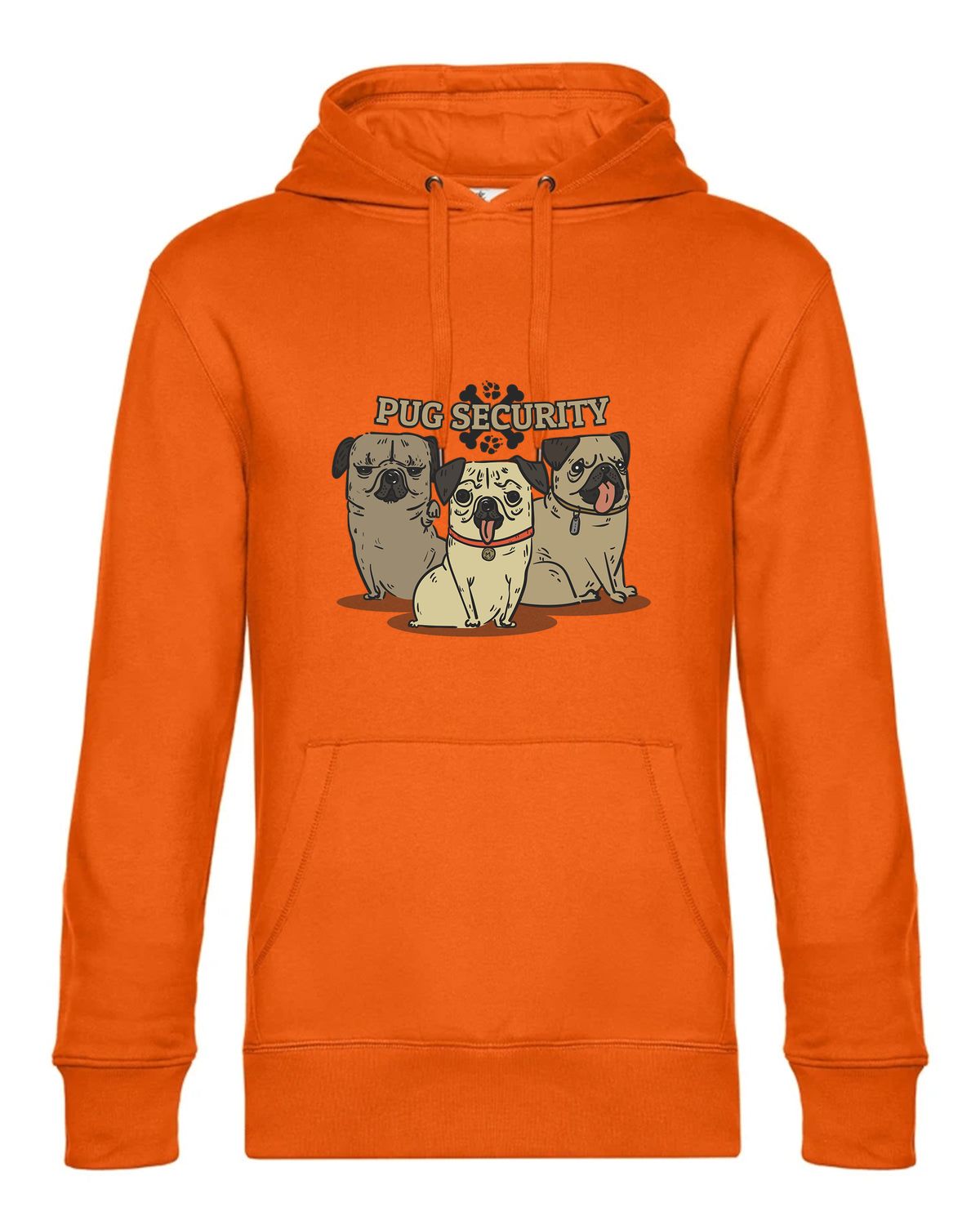 bundle-src:https://cdn.shopify.com/s/files/1/0946/1078/4639/files/WU02K_P_BC_233_01.jpg?v=1773154791