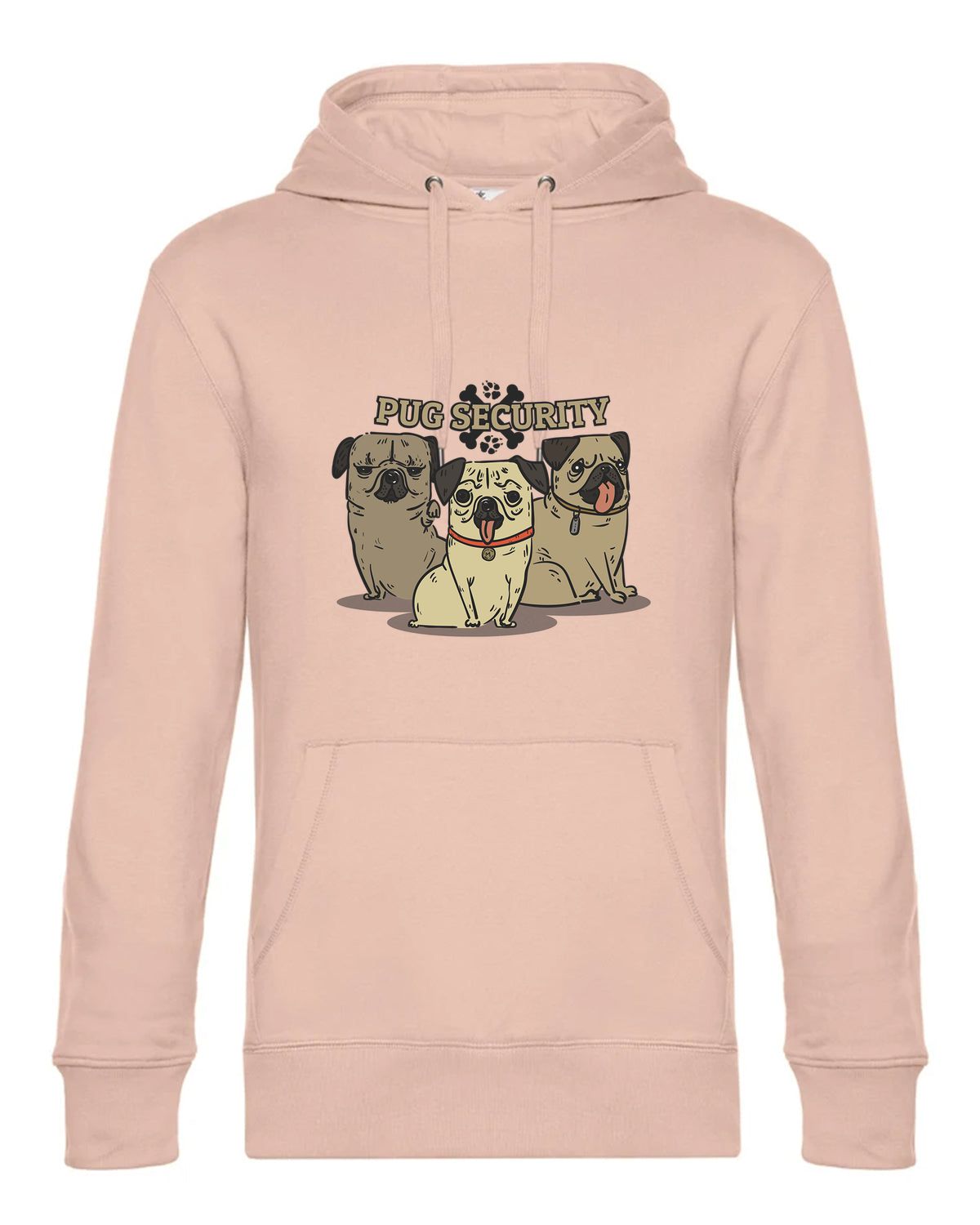 bundle-src:https://cdn.shopify.com/s/files/1/0946/1078/4639/files/WU02K_P_BC_306_01.jpg?v=1773154791