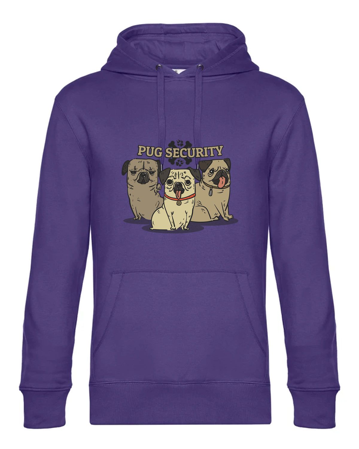 bundle-src:https://cdn.shopify.com/s/files/1/0946/1078/4639/files/WU02K_P_BC_351_01.jpg?v=1773154791