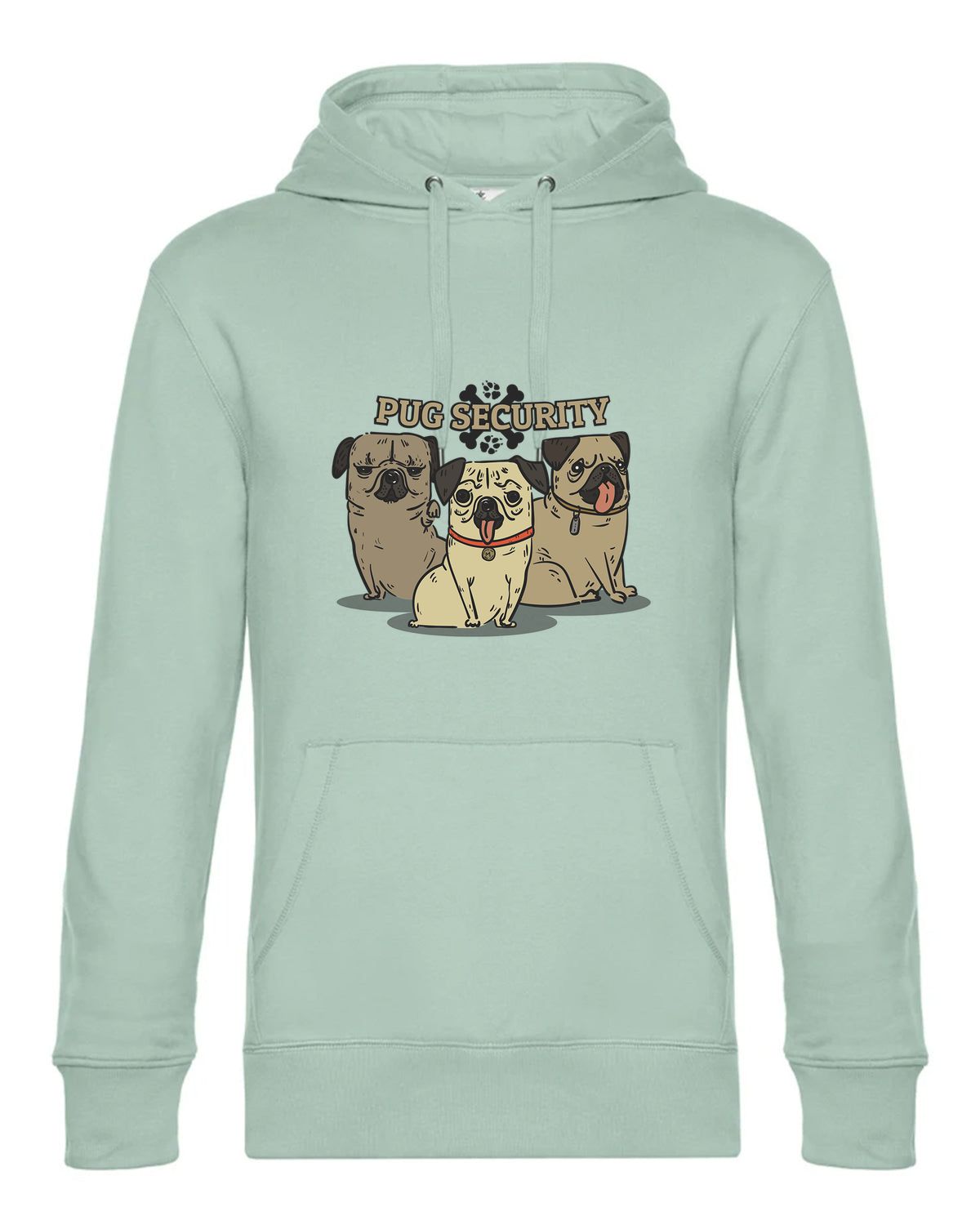 bundle-src:https://cdn.shopify.com/s/files/1/0946/1078/4639/files/WU02K_P_BC_501_01.jpg?v=1773154791