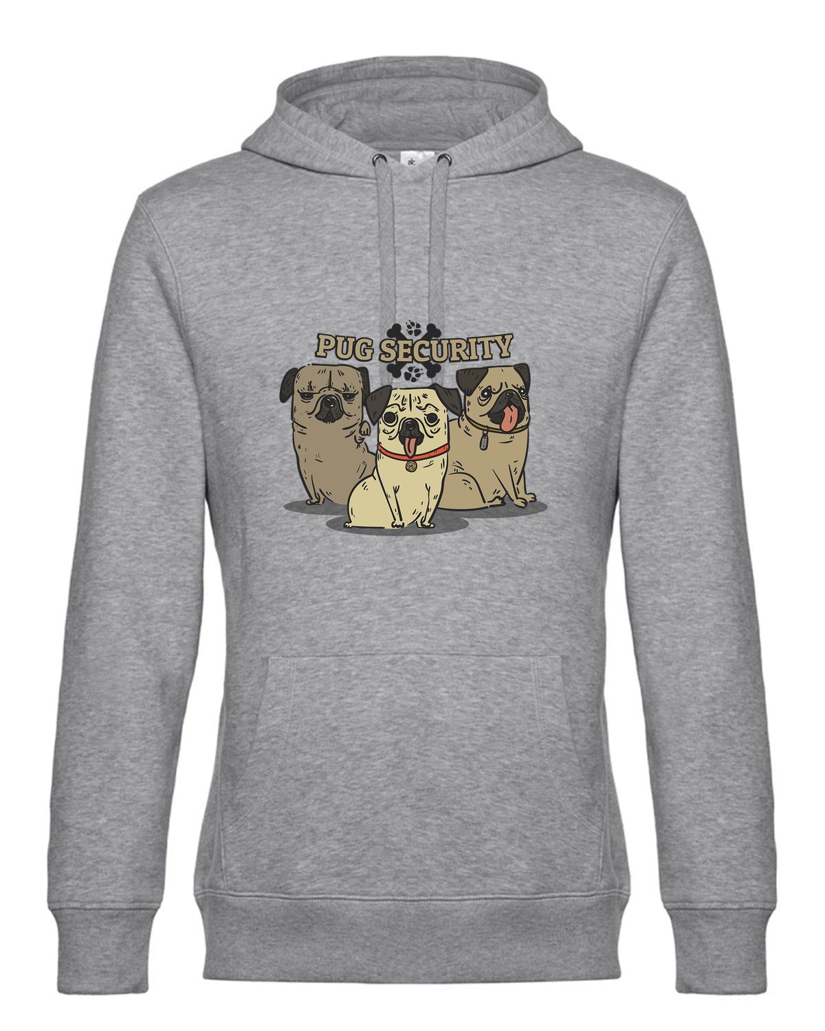 bundle-src:https://cdn.shopify.com/s/files/1/0946/1078/4639/files/WU02K_P_BC_610_01.jpg?v=1773154791