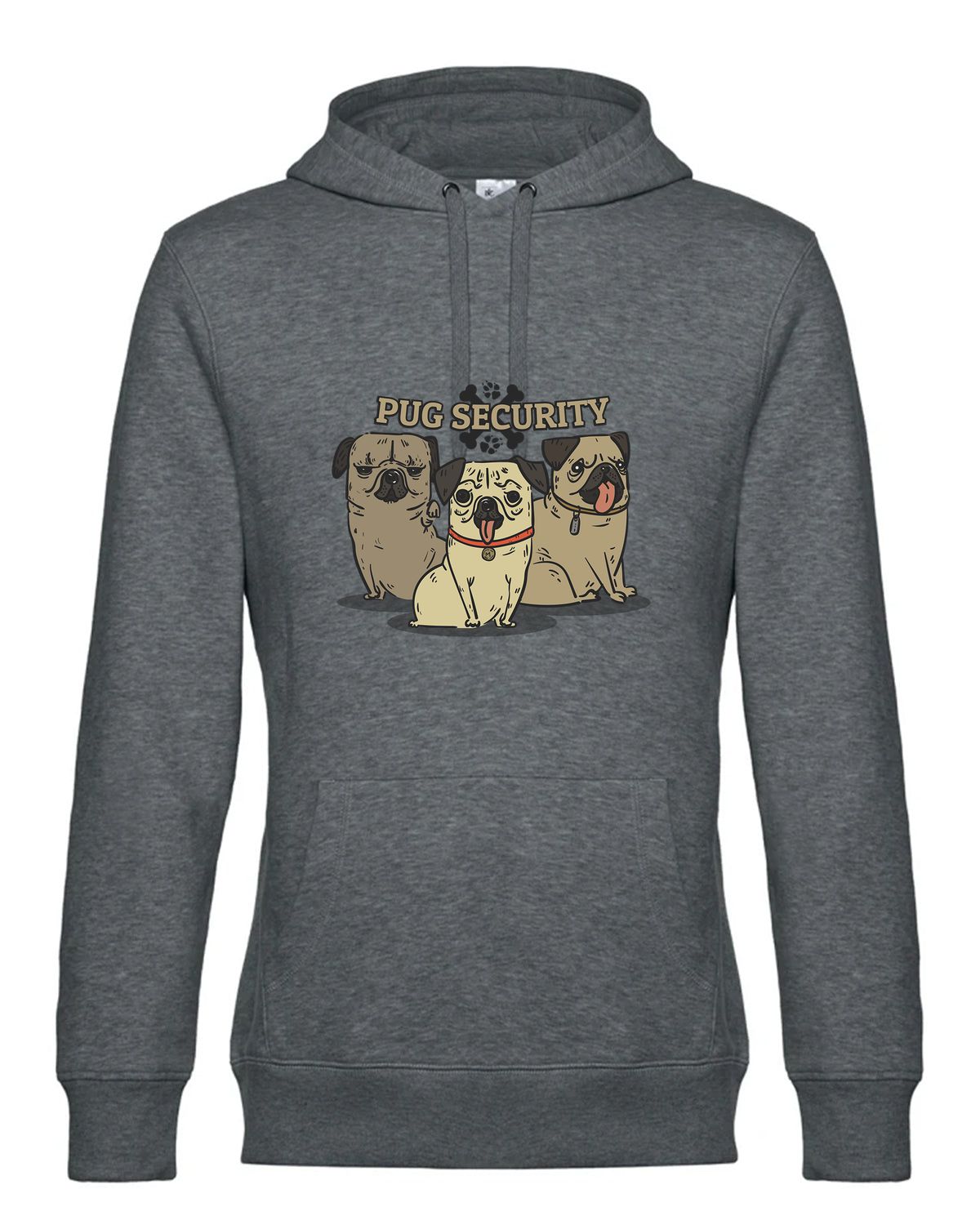 bundle-src:https://cdn.shopify.com/s/files/1/0946/1078/4639/files/WU02K_P_BC_623_01.jpg?v=1773154791