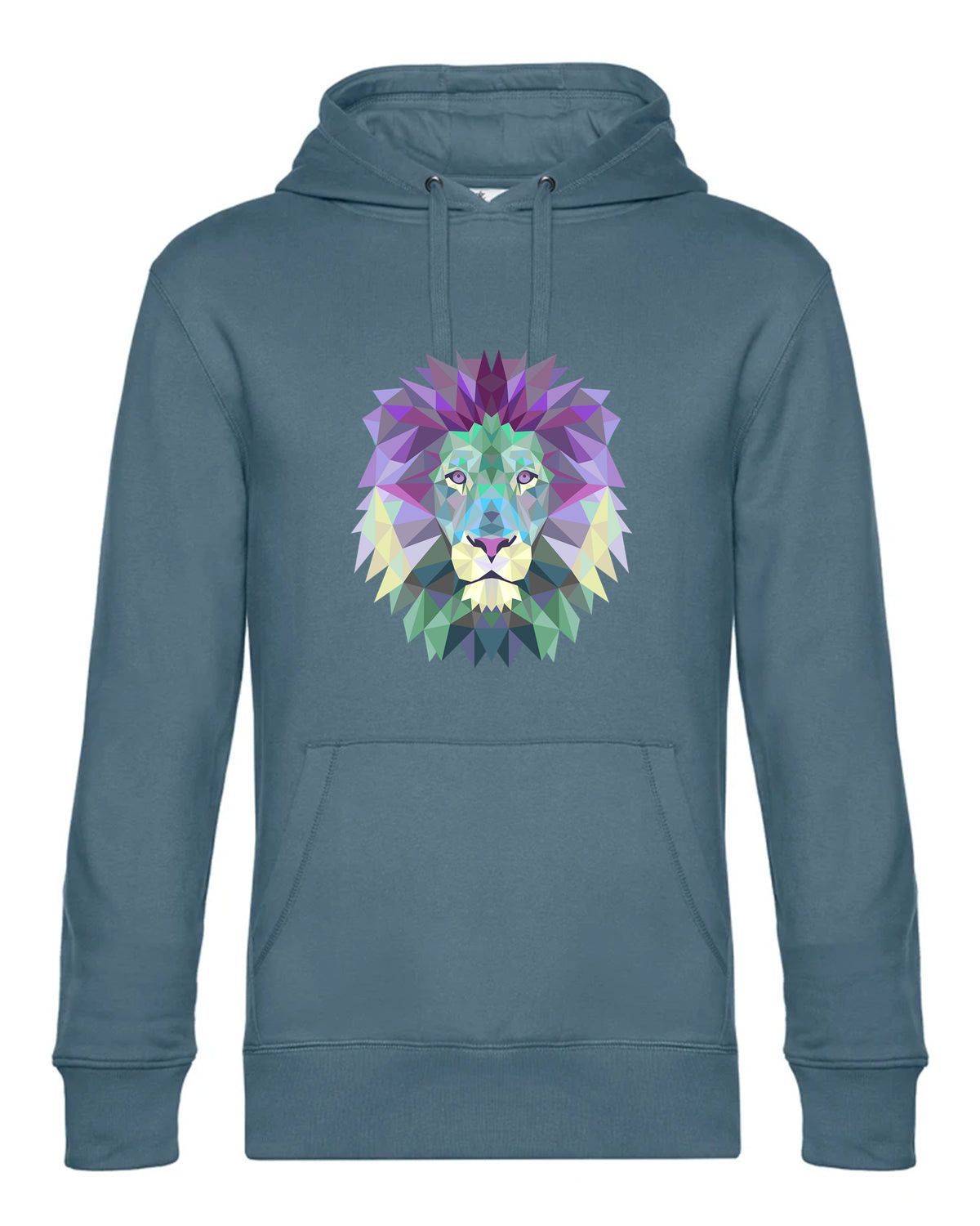 bundle-src:https://cdn.shopify.com/s/files/1/0946/1078/4639/files/WU02K_P_BC_461_01.jpg?v=1773154791