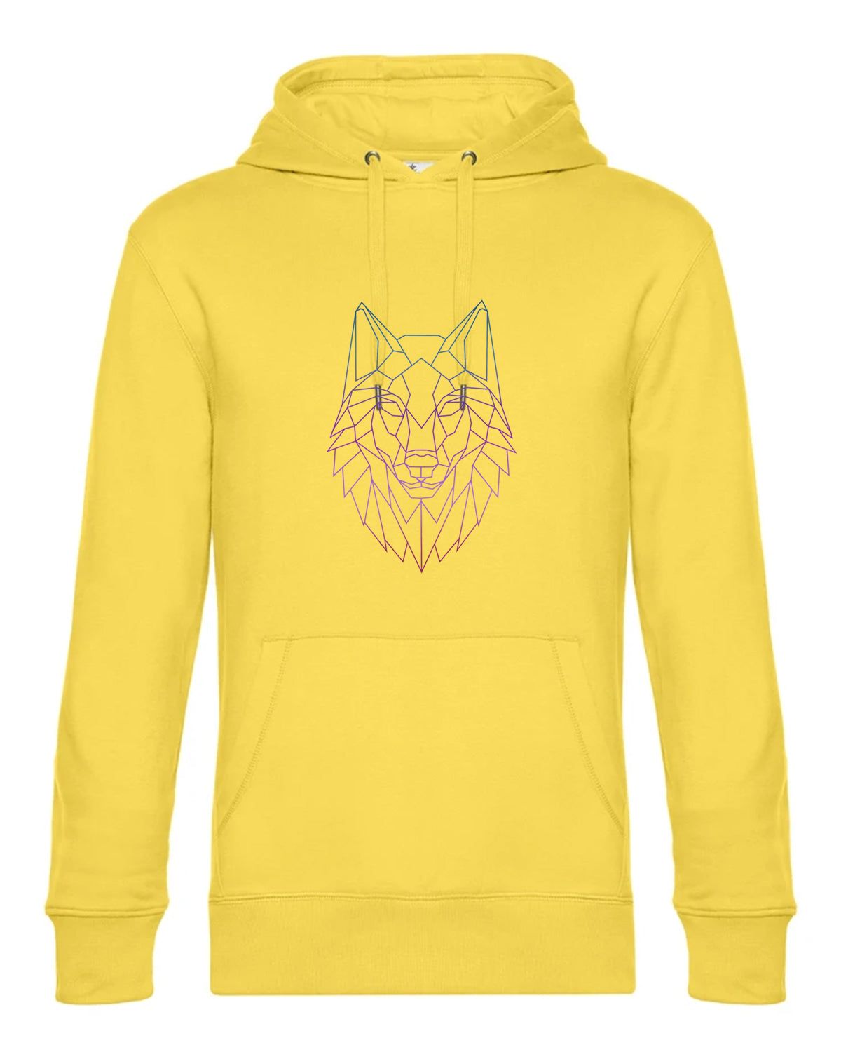 bundle-src:https://cdn.shopify.com/s/files/1/0946/1078/4639/files/WU02K_P_BC_205_01.jpg?v=1773154791