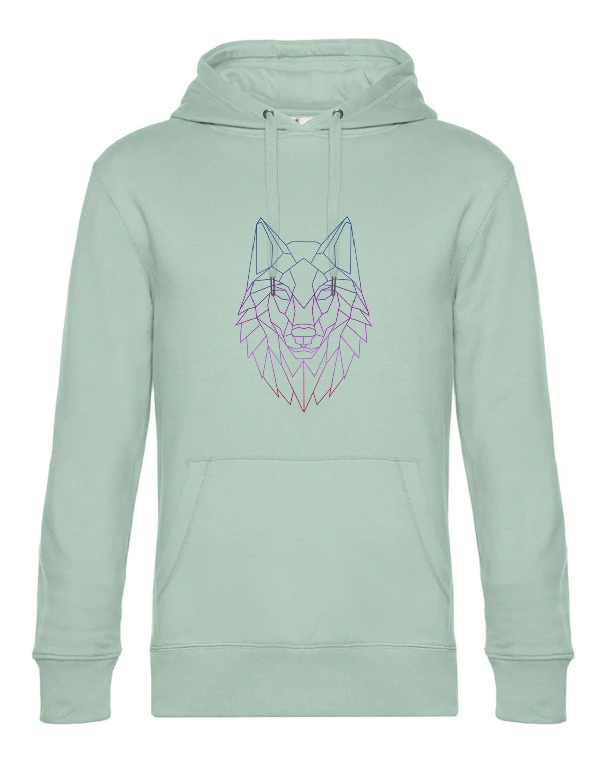 bundle-src:https://cdn.shopify.com/s/files/1/0946/1078/4639/files/WU02K_P_BC_501_01.jpg?v=1773154791