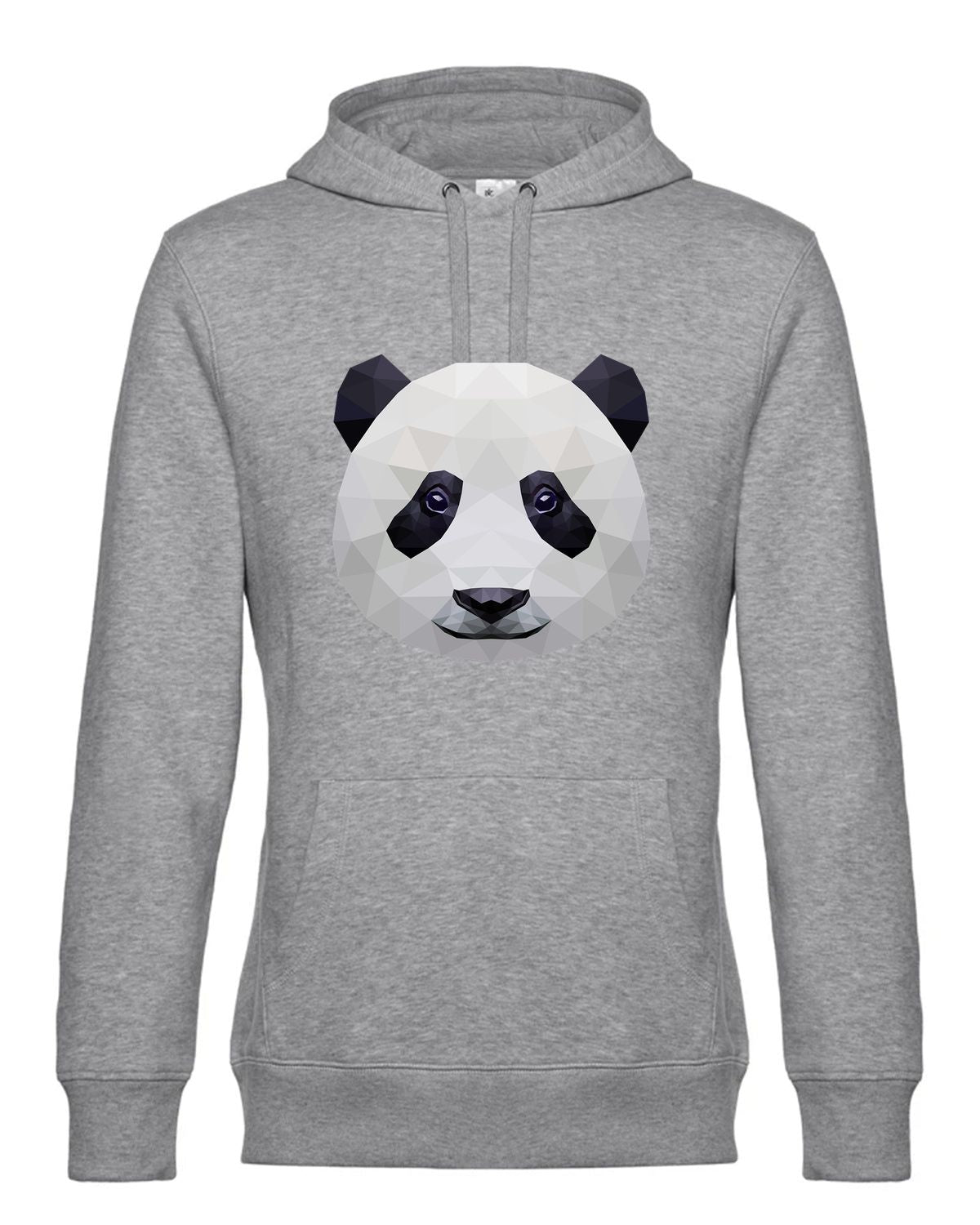 bundle-src:https://cdn.shopify.com/s/files/1/0946/1078/4639/files/WU02K_P_BC_610_01.jpg?v=1773154791