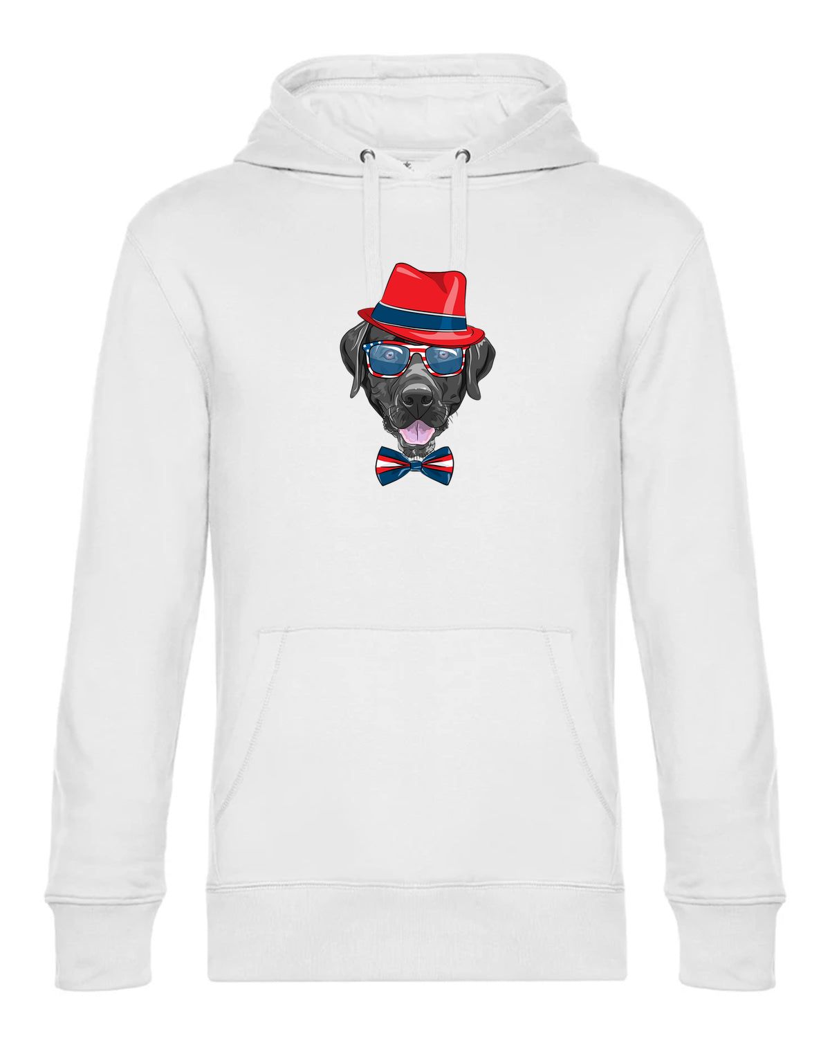 bundle-src:https://cdn.shopify.com/s/files/1/0946/1078/4639/files/WU02K_P_BC_001_01_edc6058c-7c8e-4c81-b58c-8a45275aa273_2048x2048.jpg?v=1773154791