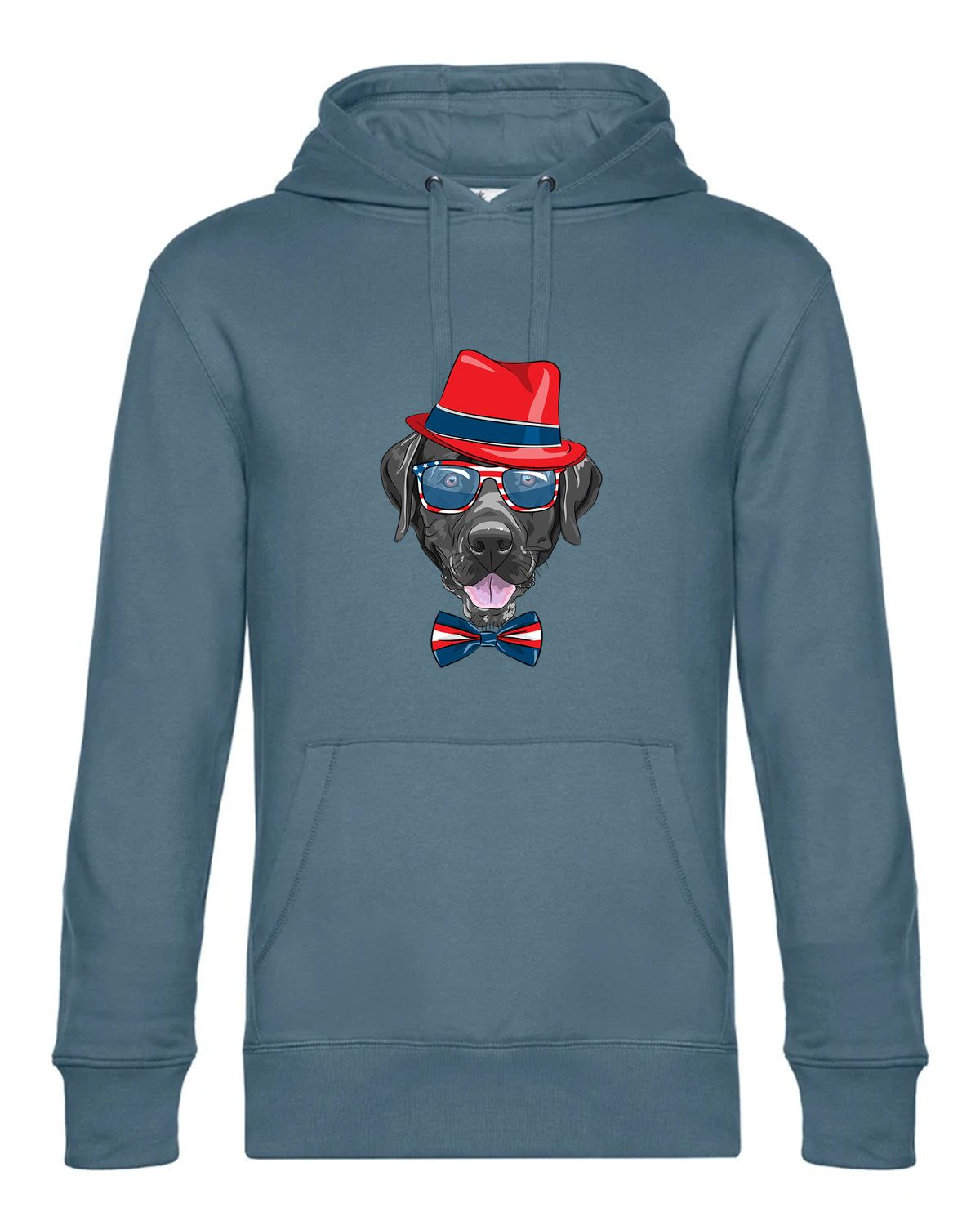 bundle-src:https://cdn.shopify.com/s/files/1/0946/1078/4639/files/WU02K_P_BC_461_01.jpg?v=1773154791