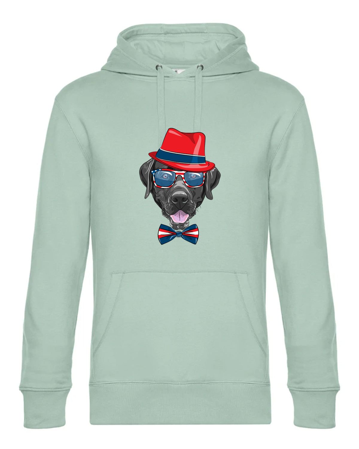 bundle-src:https://cdn.shopify.com/s/files/1/0946/1078/4639/files/WU02K_P_BC_501_01.jpg?v=1773154791