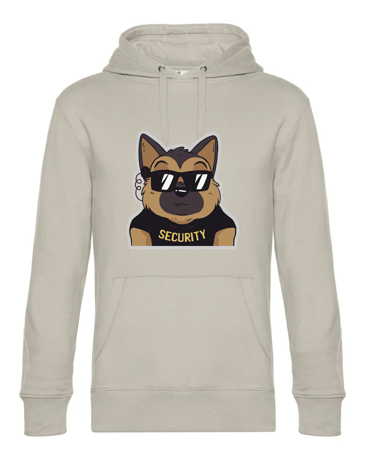 bundle-src:https://cdn.shopify.com/s/files/1/0946/1078/4639/files/WU02K_P_BC_672_01.jpg?v=1773154791