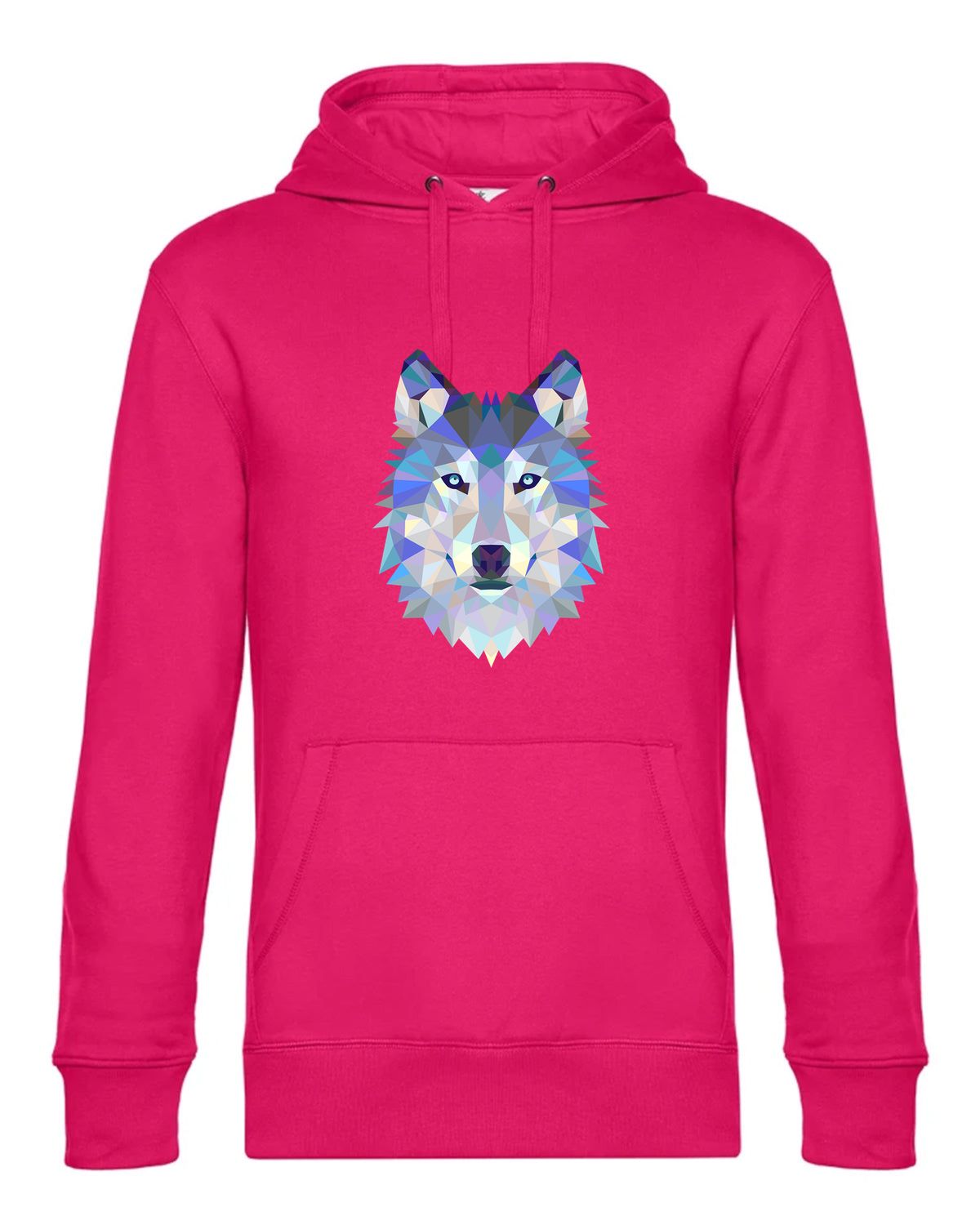 bundle-src:https://cdn.shopify.com/s/files/1/0946/1078/4639/files/WU02K_P_BC_309_01.jpg?v=1773154791