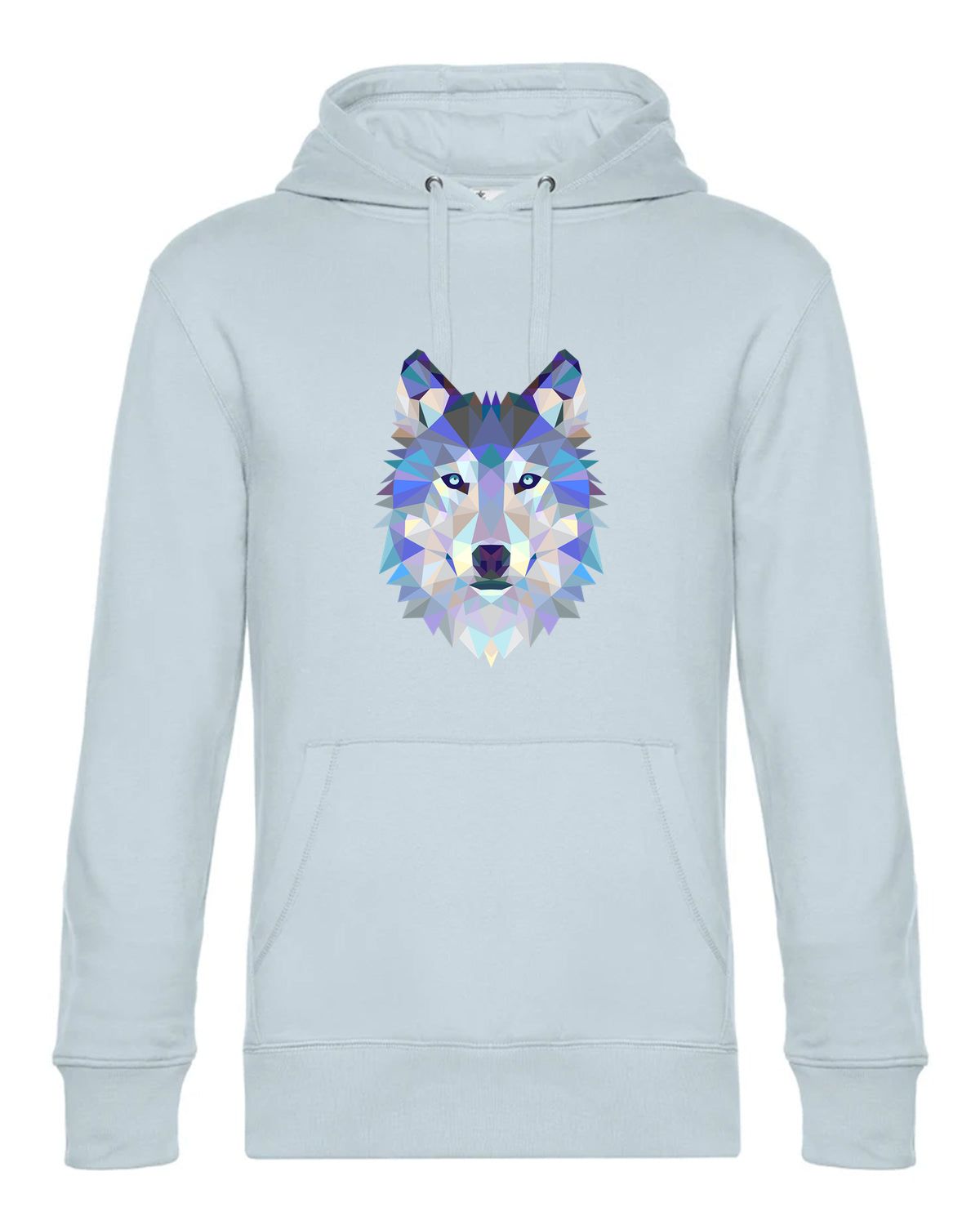 bundle-src:https://cdn.shopify.com/s/files/1/0946/1078/4639/files/WU02K_P_BC_405_01.jpg?v=1773154791