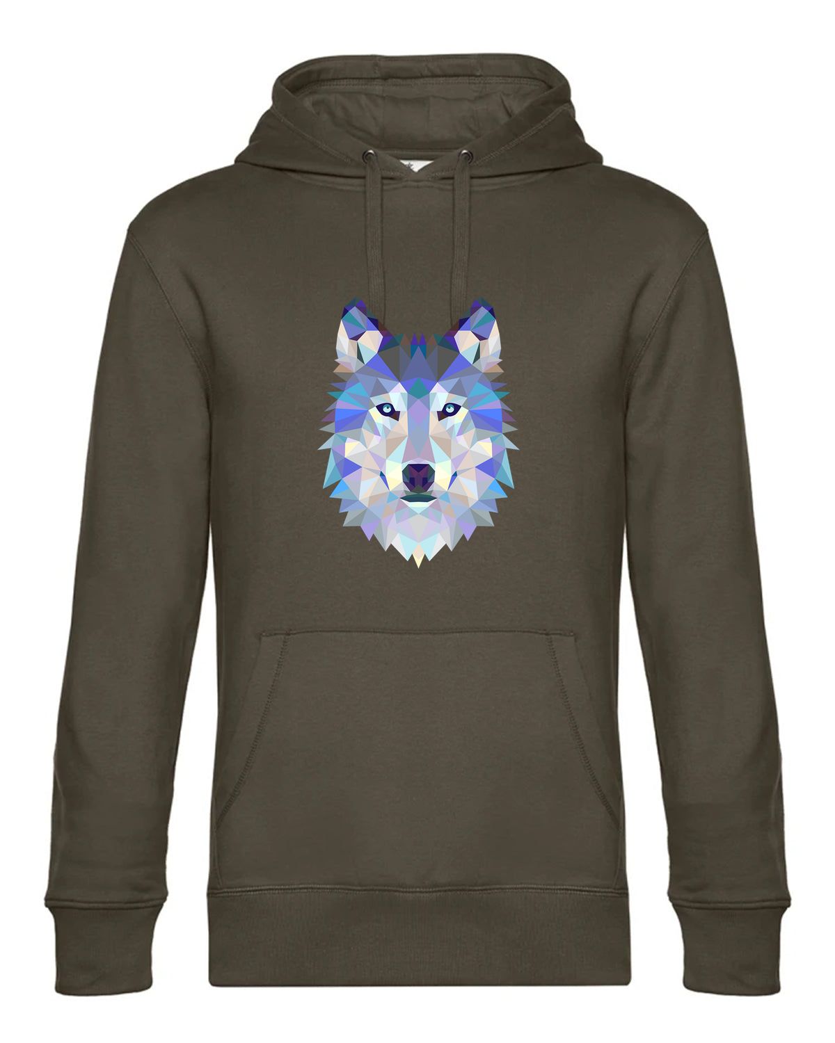 bundle-src:https://cdn.shopify.com/s/files/1/0946/1078/4639/files/WU02K_P_BC_555_01.jpg?v=1773154791