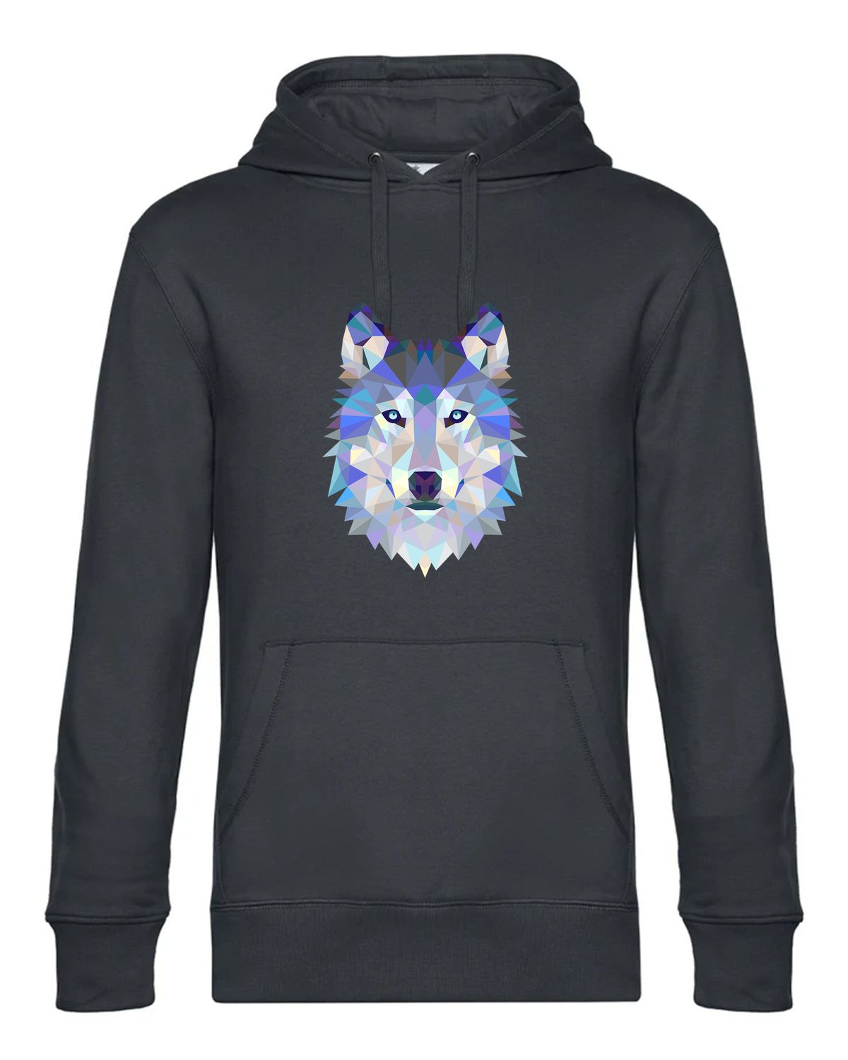 bundle-src:https://cdn.shopify.com/s/files/1/0946/1078/4639/files/WU02K_P_BC_669_01.jpg?v=1773154791