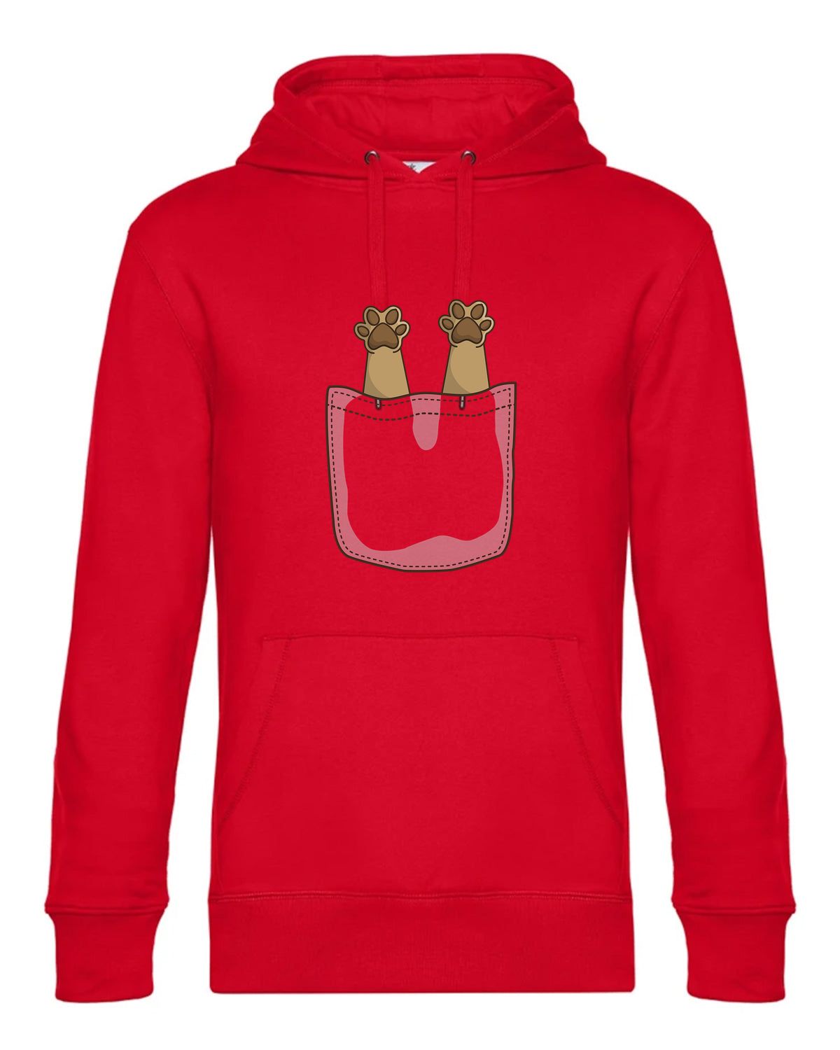 bundle-src:https://cdn.shopify.com/s/files/1/0946/1078/4639/files/WU02K_P_BC_004_01.jpg?v=1773154791