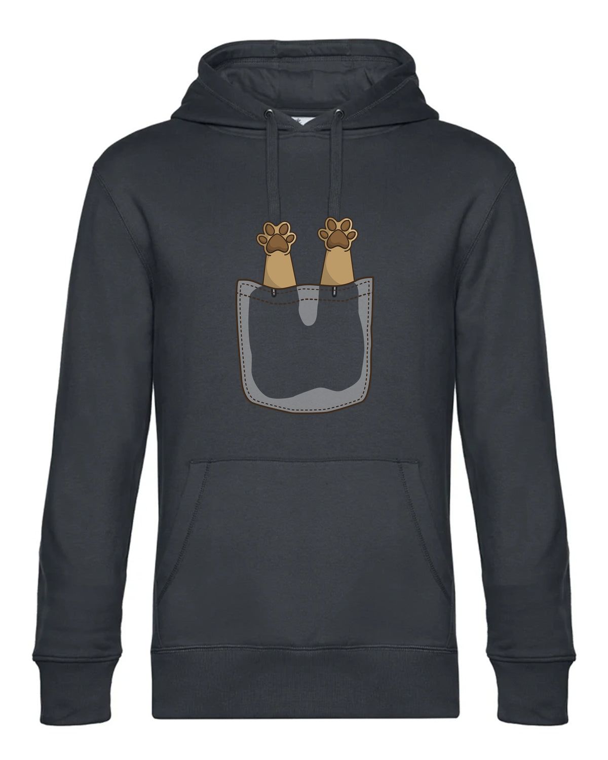 bundle-src:https://cdn.shopify.com/s/files/1/0946/1078/4639/files/WU02K_P_BC_669_01.jpg?v=1773154791