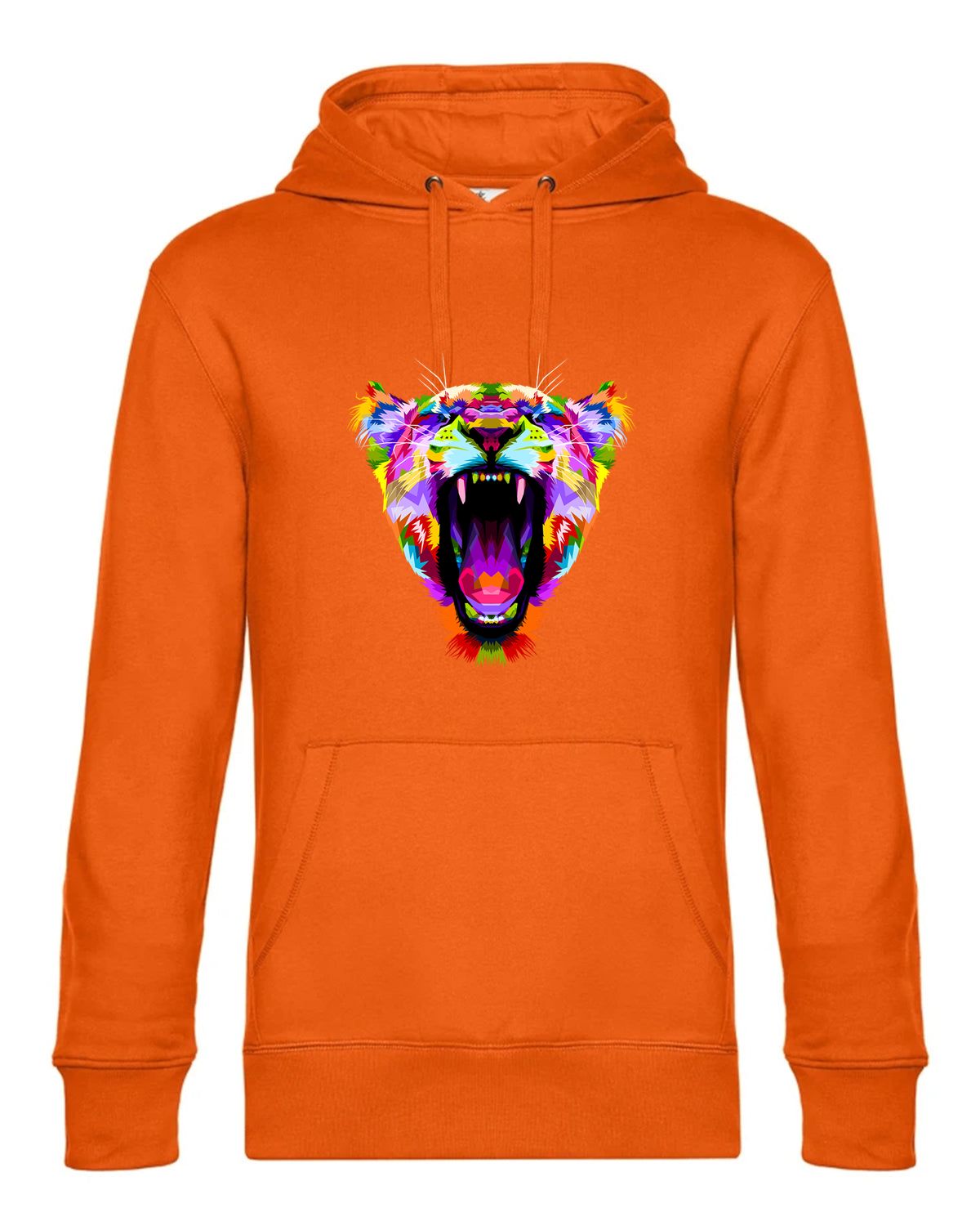 bundle-src:https://cdn.shopify.com/s/files/1/0946/1078/4639/files/WU02K_P_BC_233_01.jpg?v=1773154791