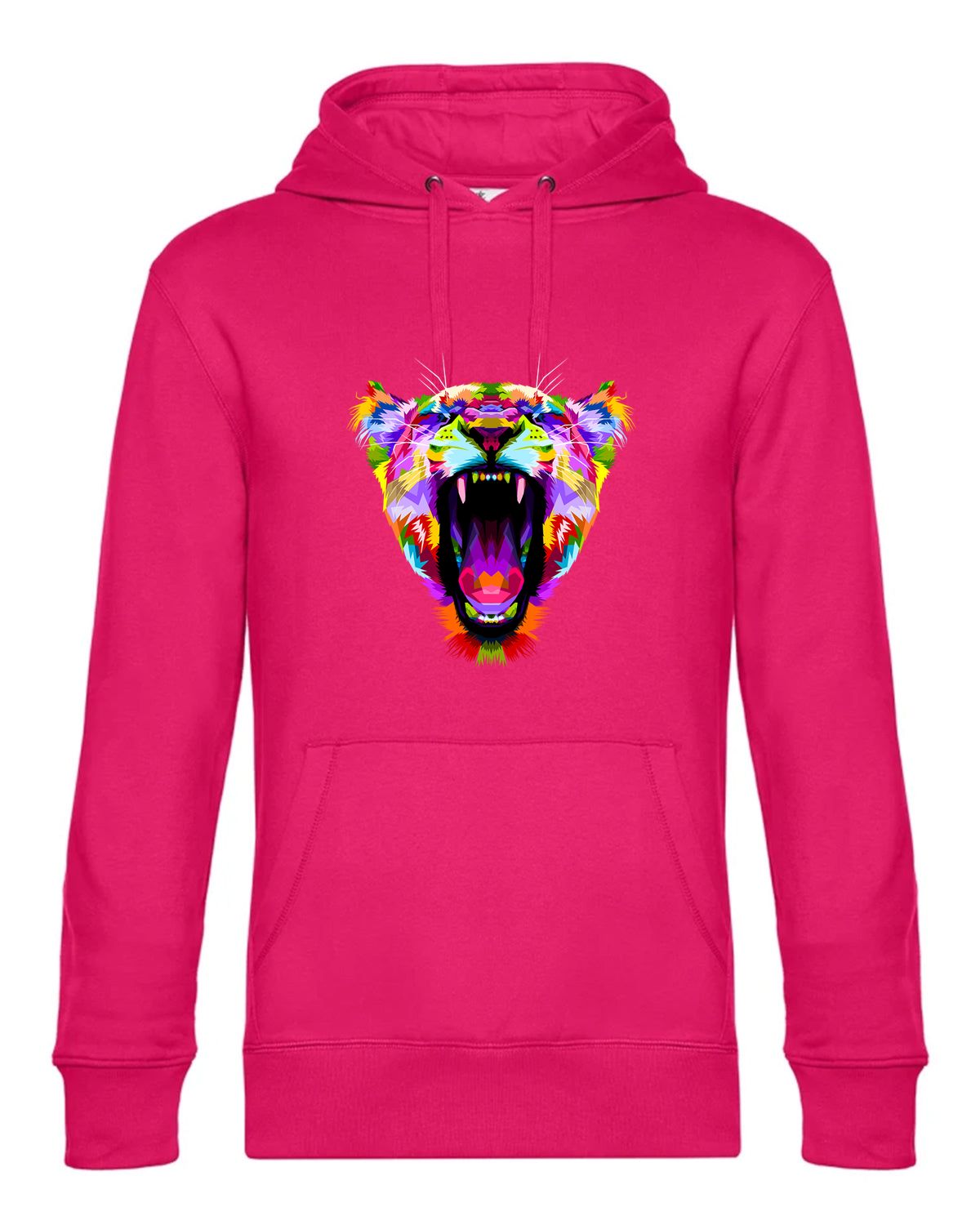 bundle-src:https://cdn.shopify.com/s/files/1/0946/1078/4639/files/WU02K_P_BC_309_01.jpg?v=1773154791