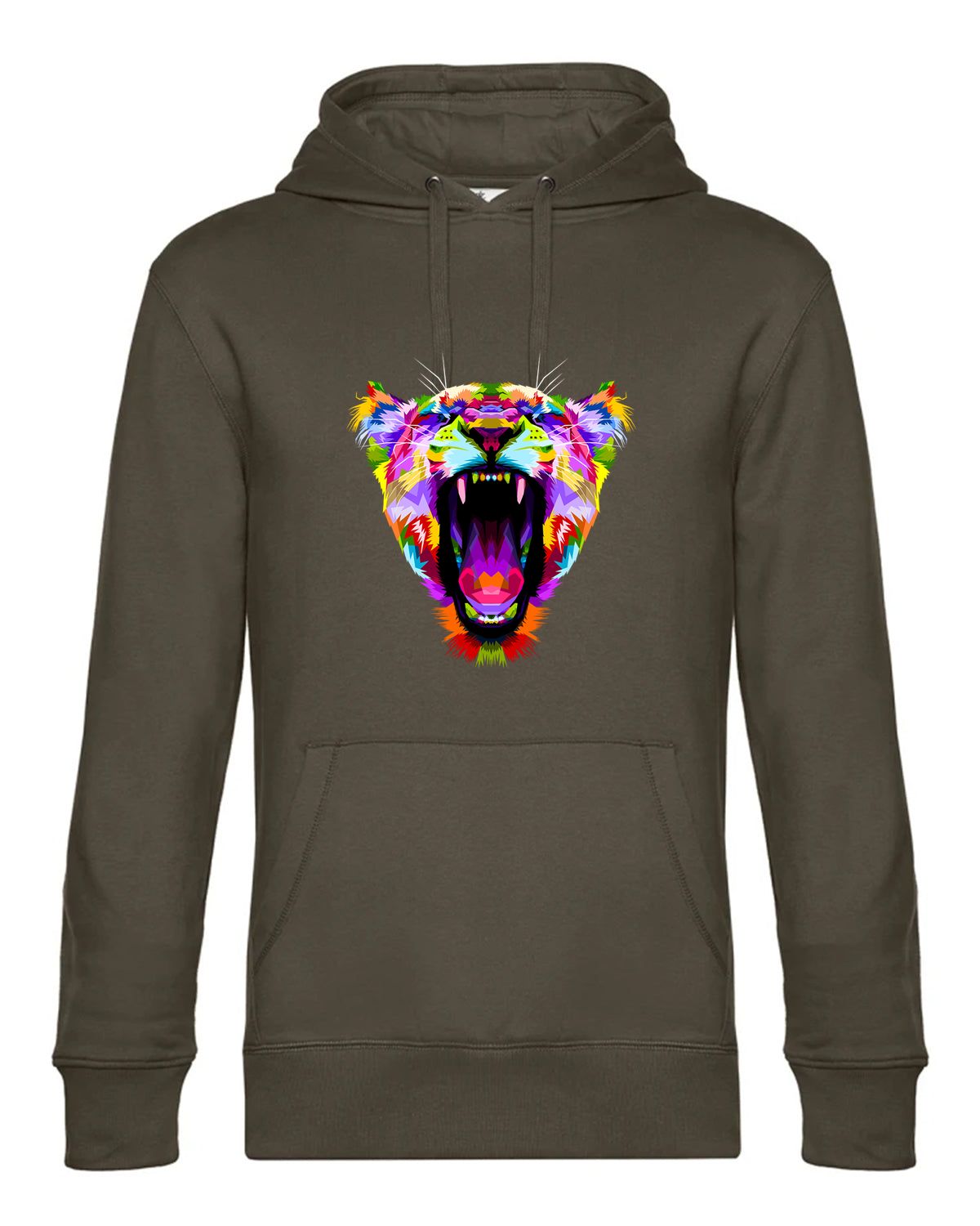 bundle-src:https://cdn.shopify.com/s/files/1/0946/1078/4639/files/WU02K_P_BC_555_01.jpg?v=1773154791