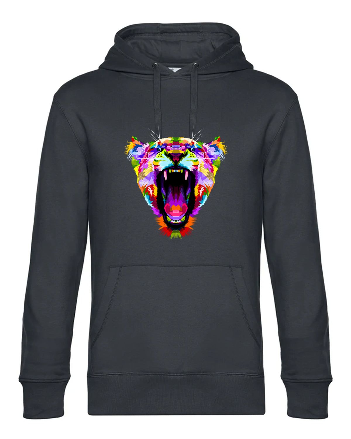 bundle-src:https://cdn.shopify.com/s/files/1/0946/1078/4639/files/WU02K_P_BC_669_01.jpg?v=1773154791