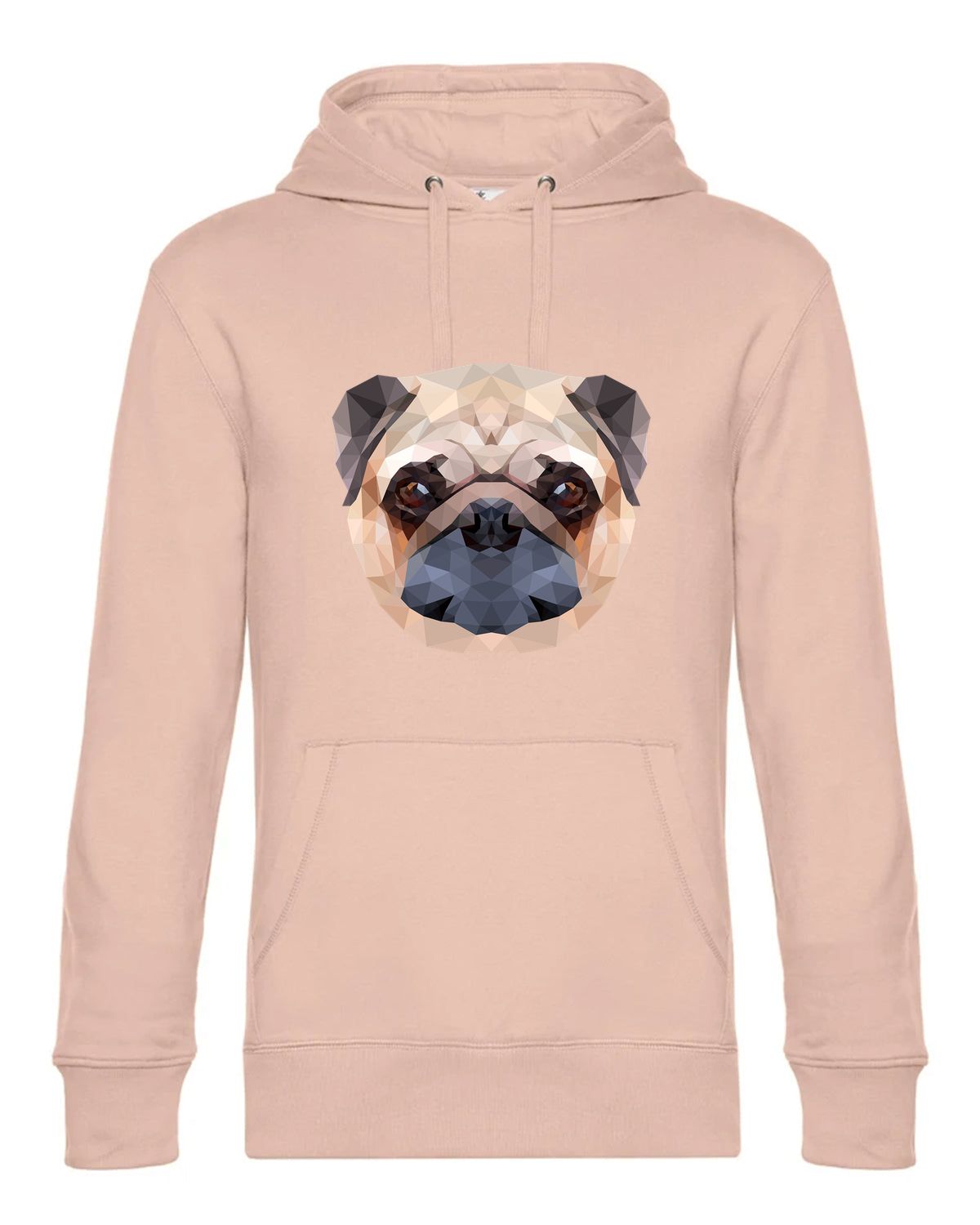 bundle-src:https://cdn.shopify.com/s/files/1/0946/1078/4639/files/WU02K_P_BC_306_01.jpg?v=1773154791