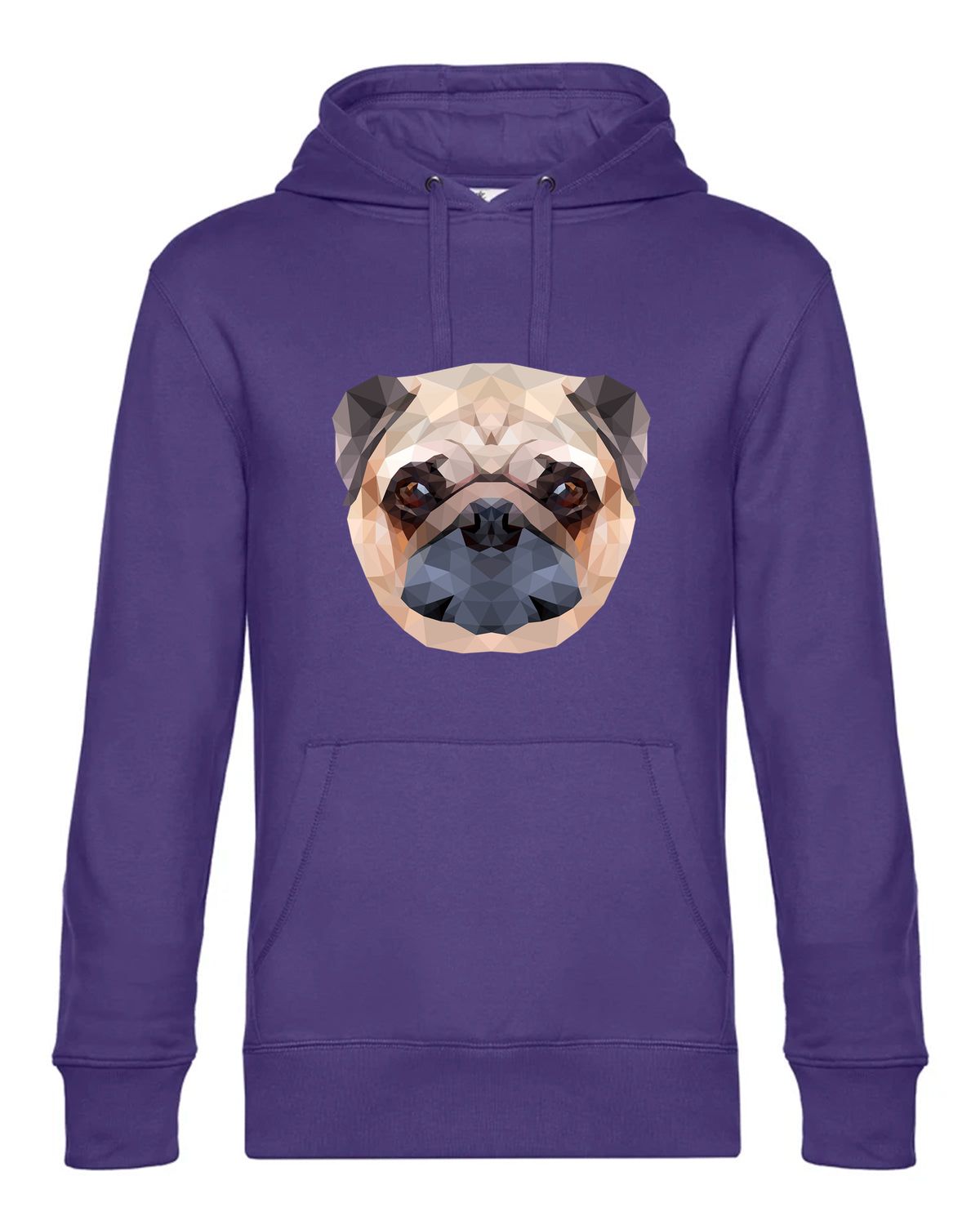 bundle-src:https://cdn.shopify.com/s/files/1/0946/1078/4639/files/WU02K_P_BC_351_01.jpg?v=1773154791