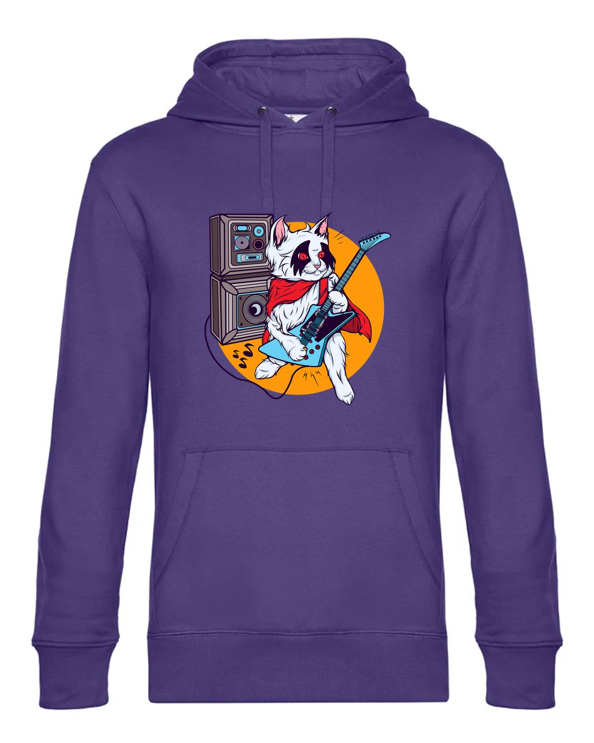 bundle-src:https://cdn.shopify.com/s/files/1/0946/1078/4639/files/WU02K_P_BC_351_01.jpg?v=1773154791