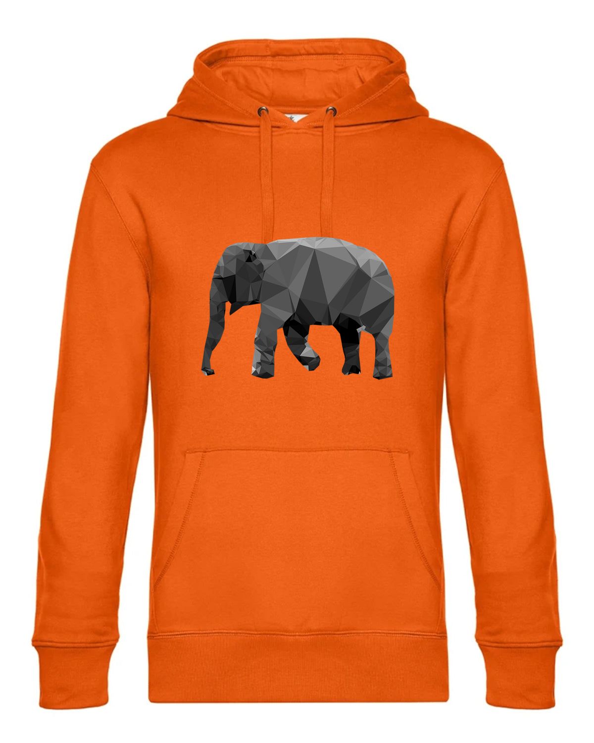 bundle-src:https://cdn.shopify.com/s/files/1/0946/1078/4639/files/WU02K_P_BC_233_01.jpg?v=1773154791